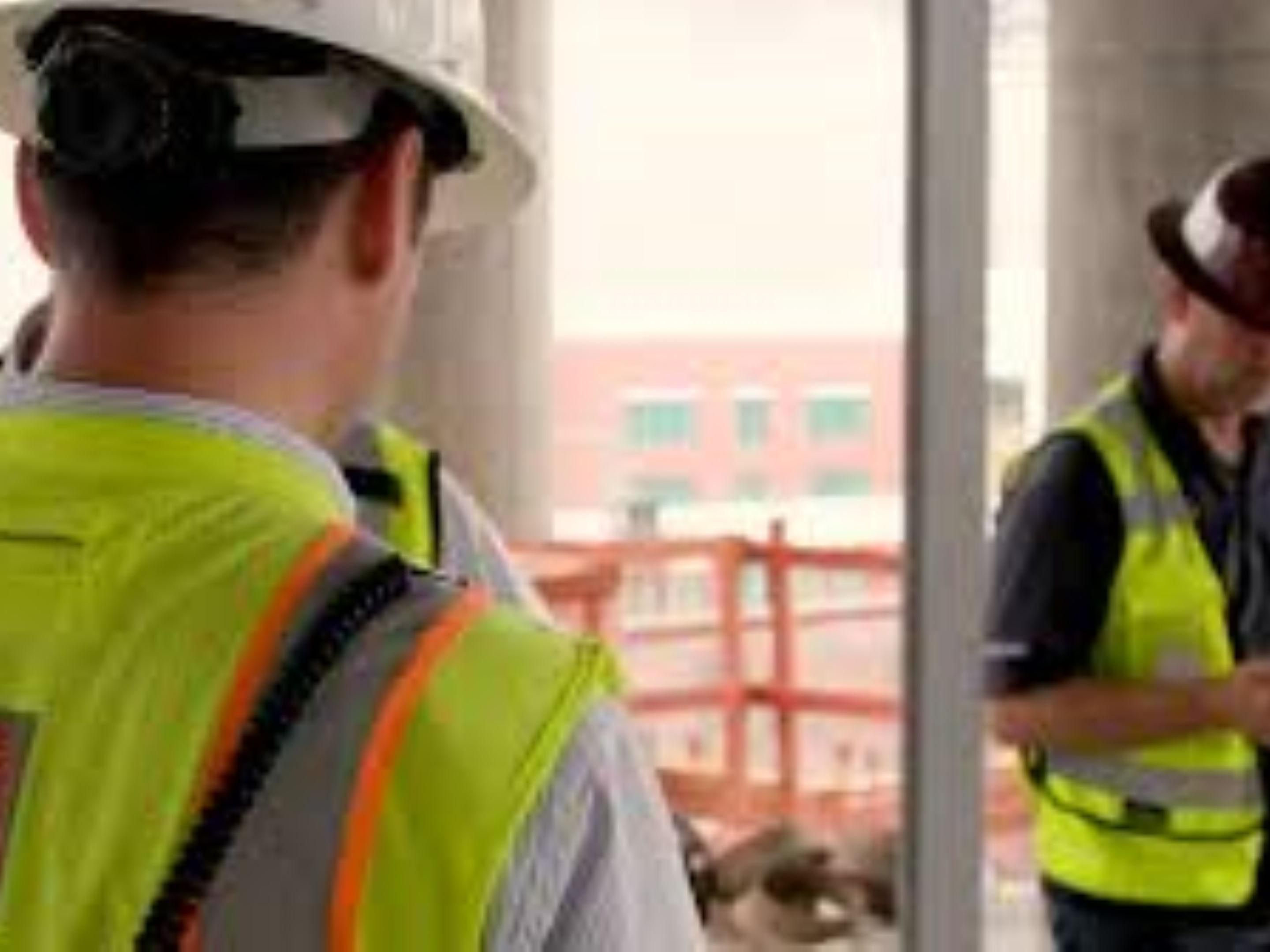 Special rates for contractors, project managers and all tradesman seeking lodging in the area. Full kitchens and free laundry make your day-to-day easier.