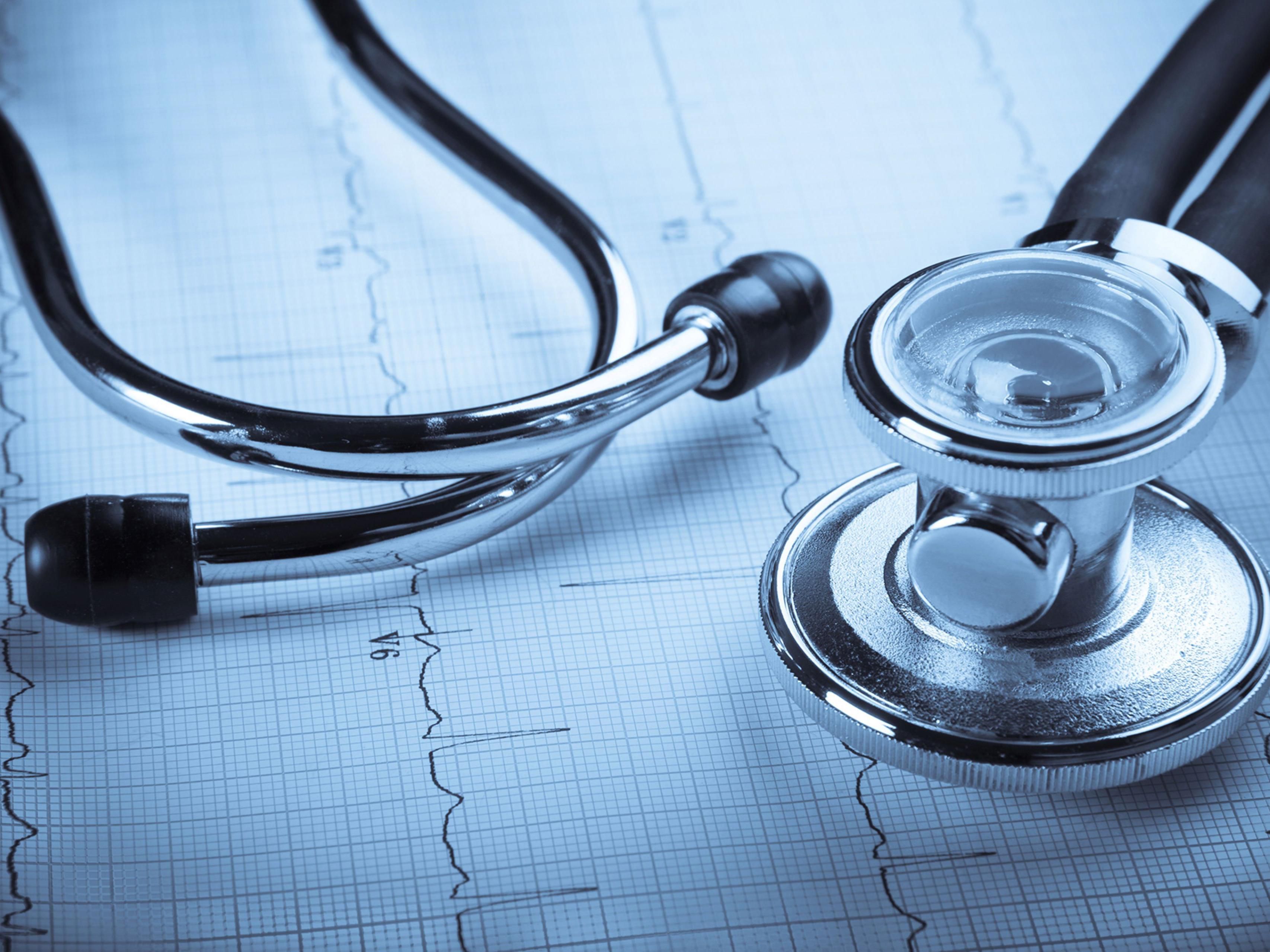 We offer discounted rates for medical professionals coming in to the area to work at one of the numerous facilities in the area. Whether you're here for 1 night or 100, we have a special discount for you!