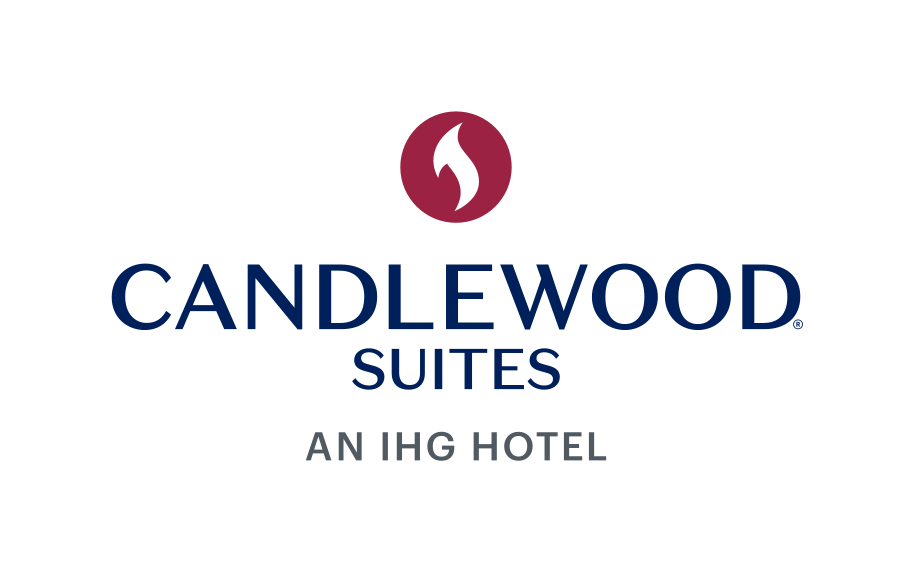 Candlewood Suites Logo
