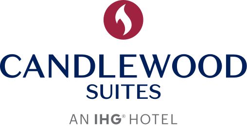 Candlewood Suites - Las Vegas - E Tropicana, an IHG Hotel, Las