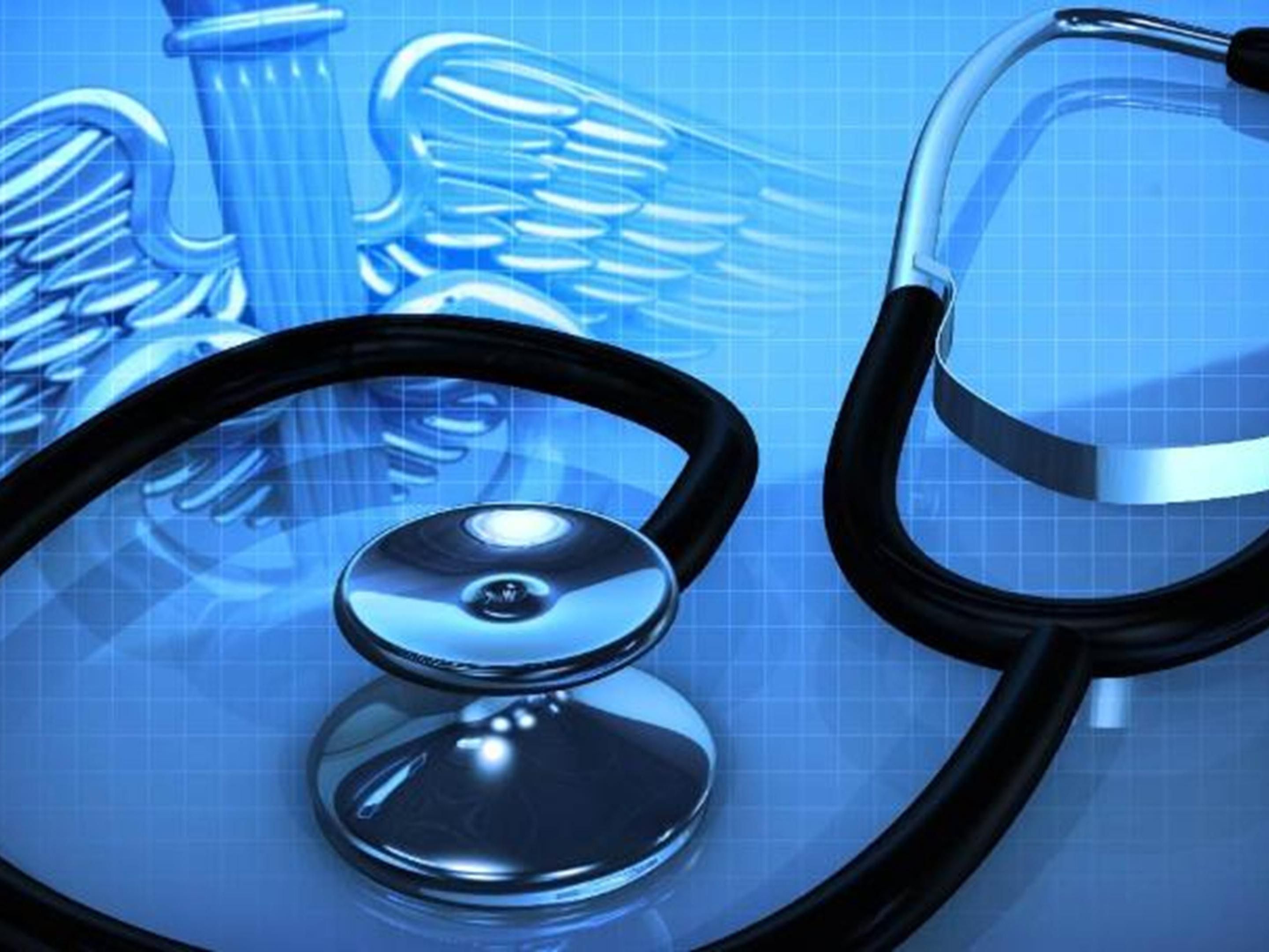 We are designed with convenience and comfort for our Travel Nurses. Our suites have a full kitchen with appliances, tableware, etc. Laundry room, fitness center, Lending Locker and Candlewood Cupboard to suit your needs.