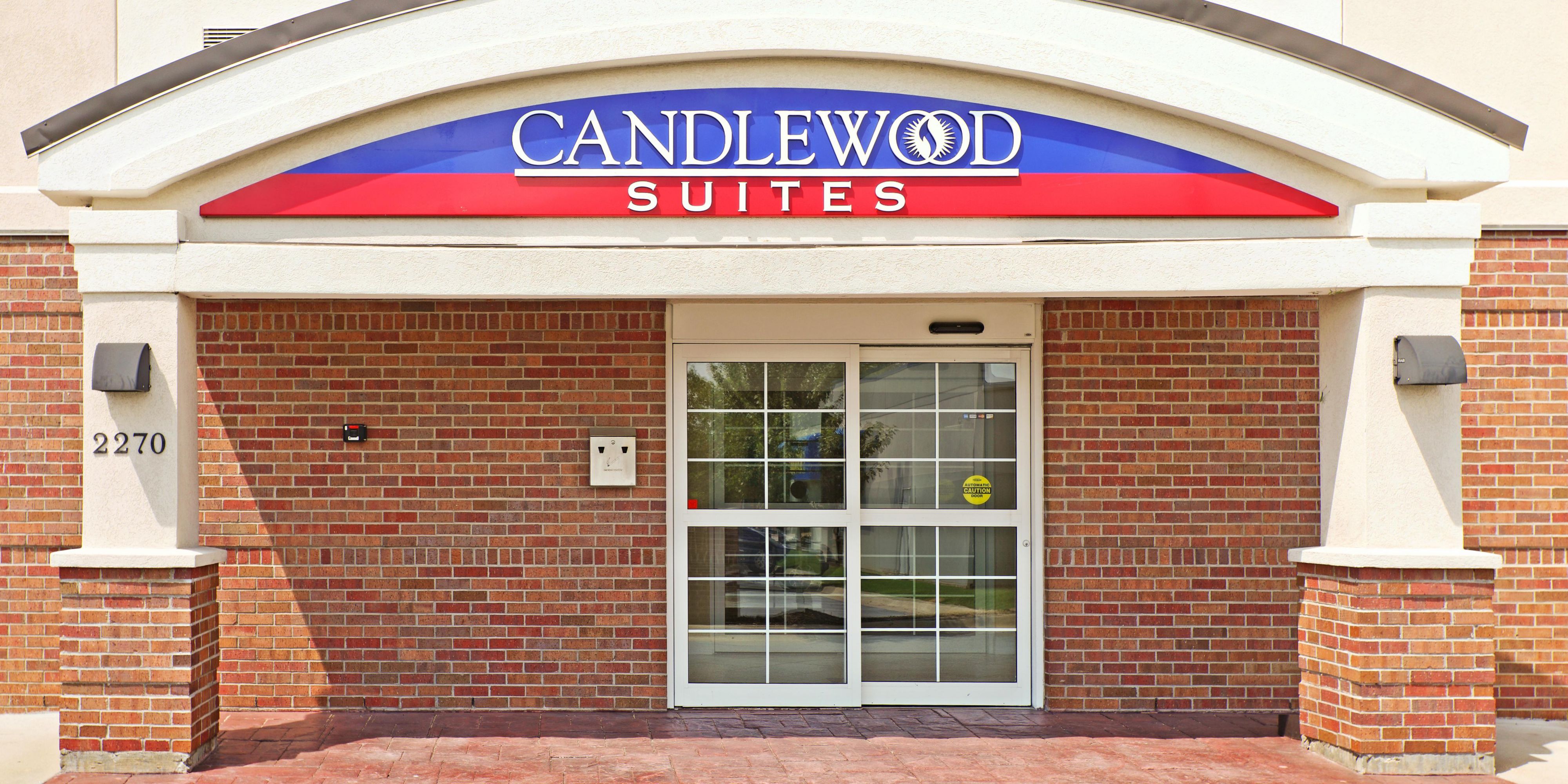 Candlewood Suites Fayetteville 2532435521 2x1