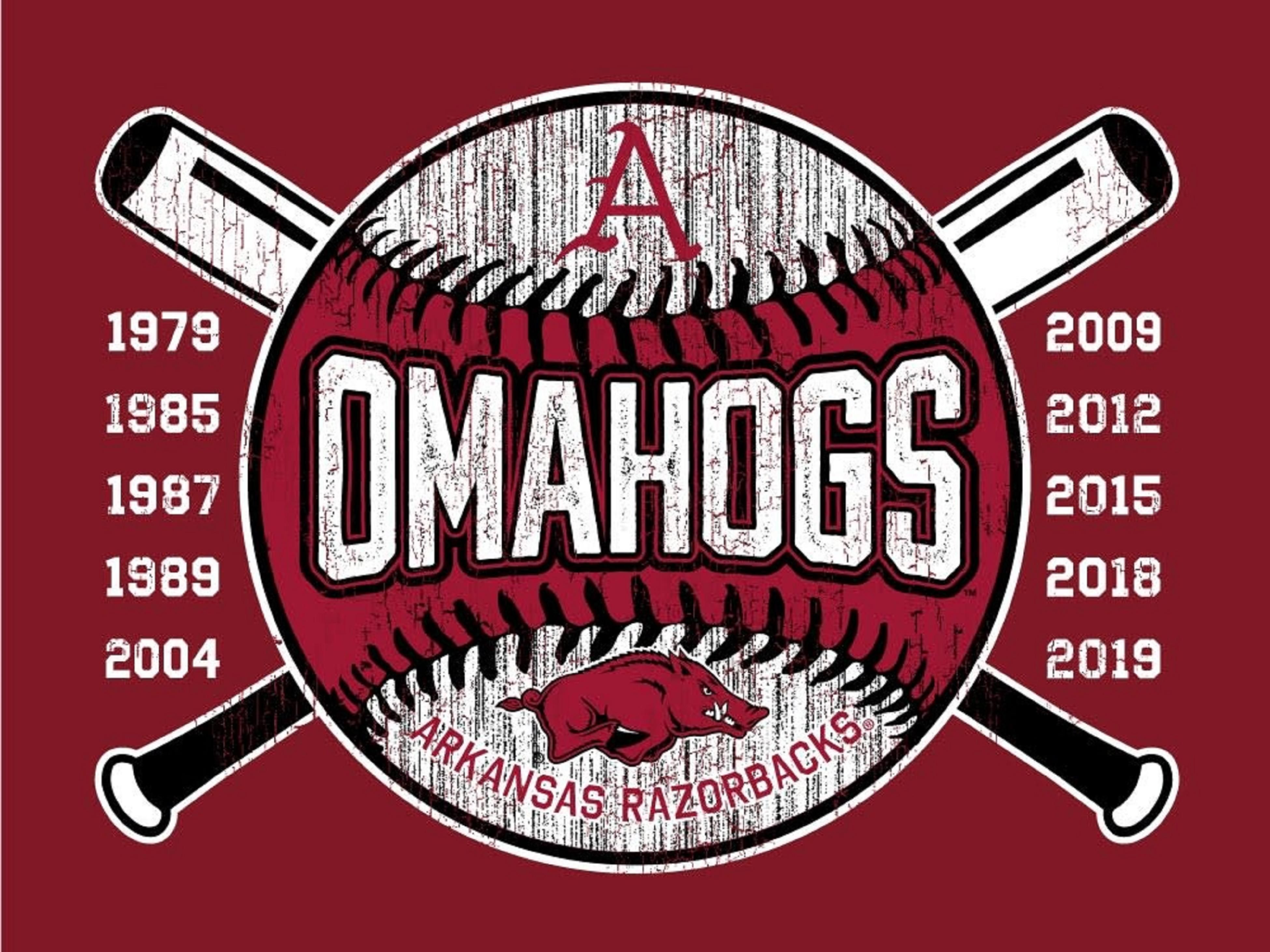 We have a free shuttle to move you to and from Razorback Football games.