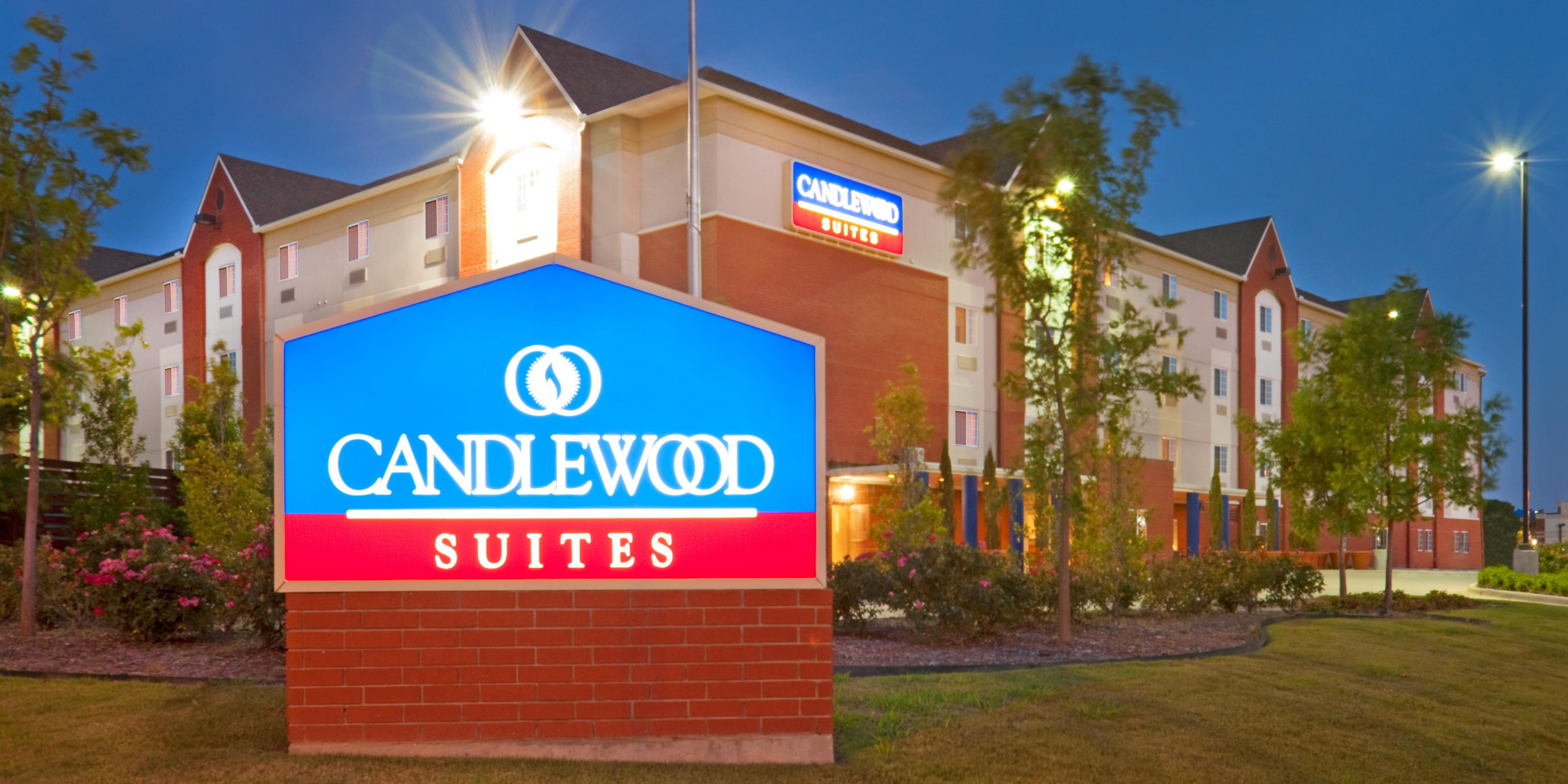 Candlewood Suites Fort Worth 3425466647 2x1