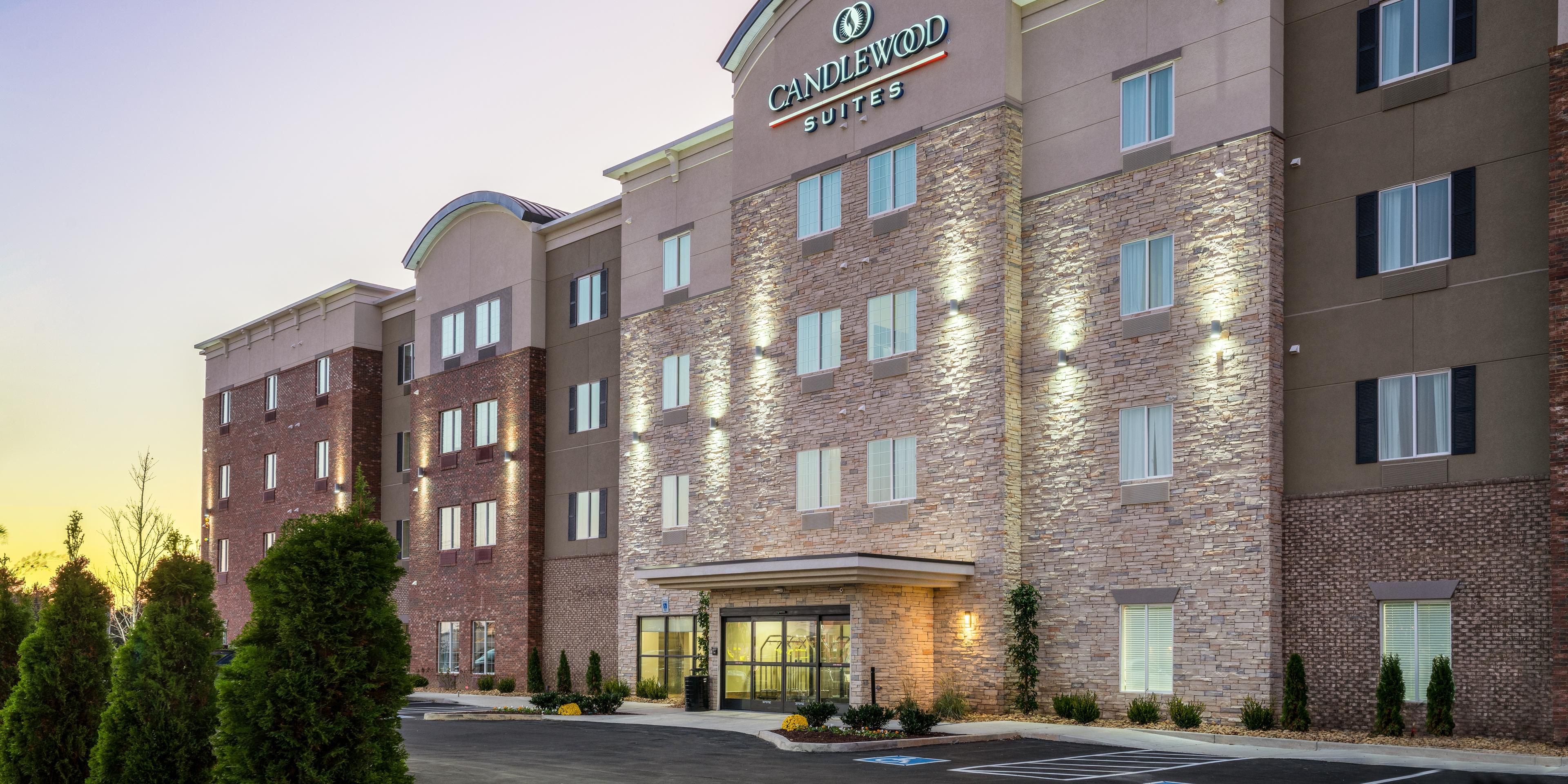 Comfort Suites Mount Juliet- Tourist Class Mount Juliet, TN Hotels- GDS  Reservation Codes: Travel Weekly