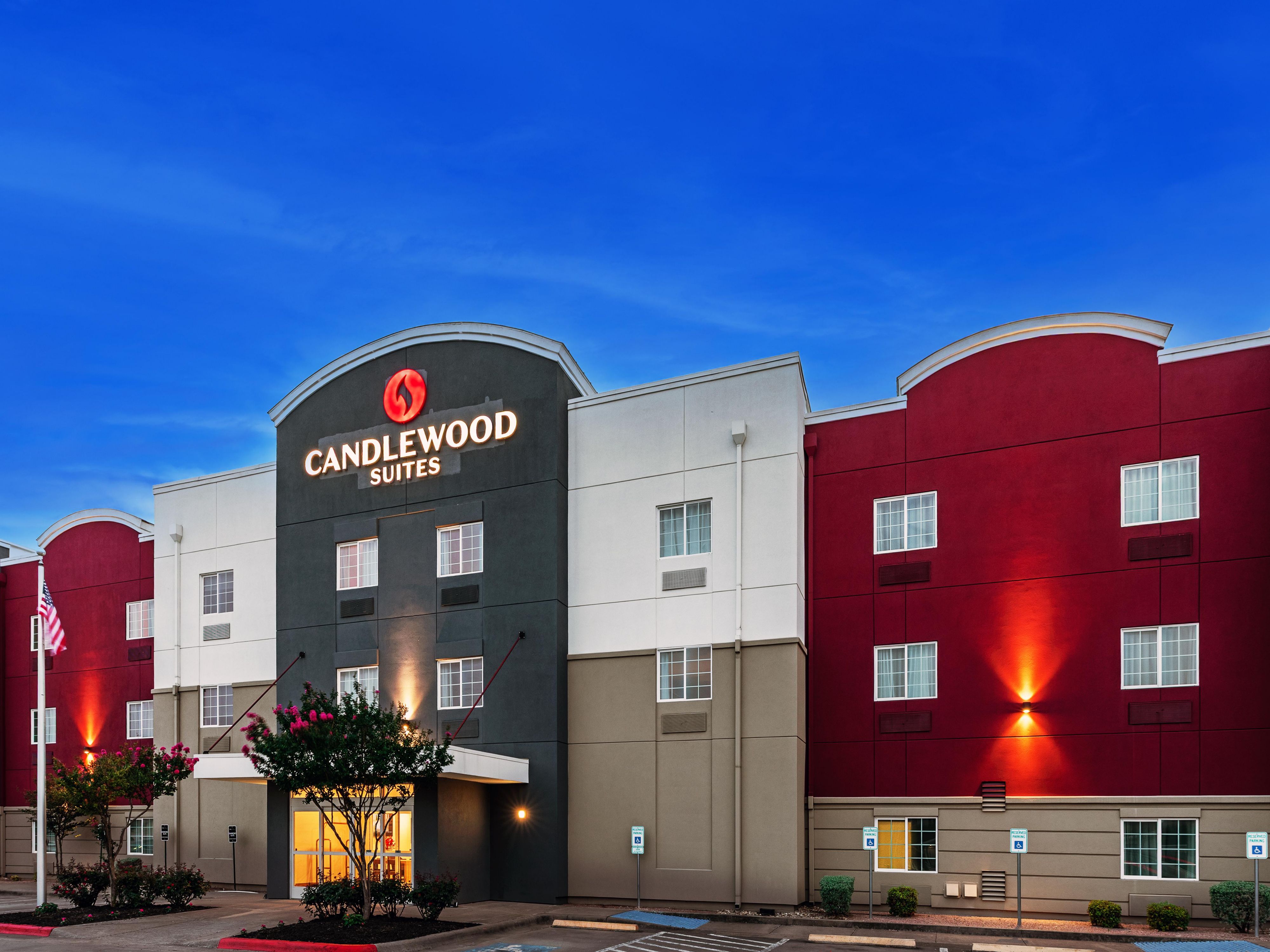 Department56 ライトハウス「プレスコットホテル」 Department56 ライトハウス「プレスコットホテル」