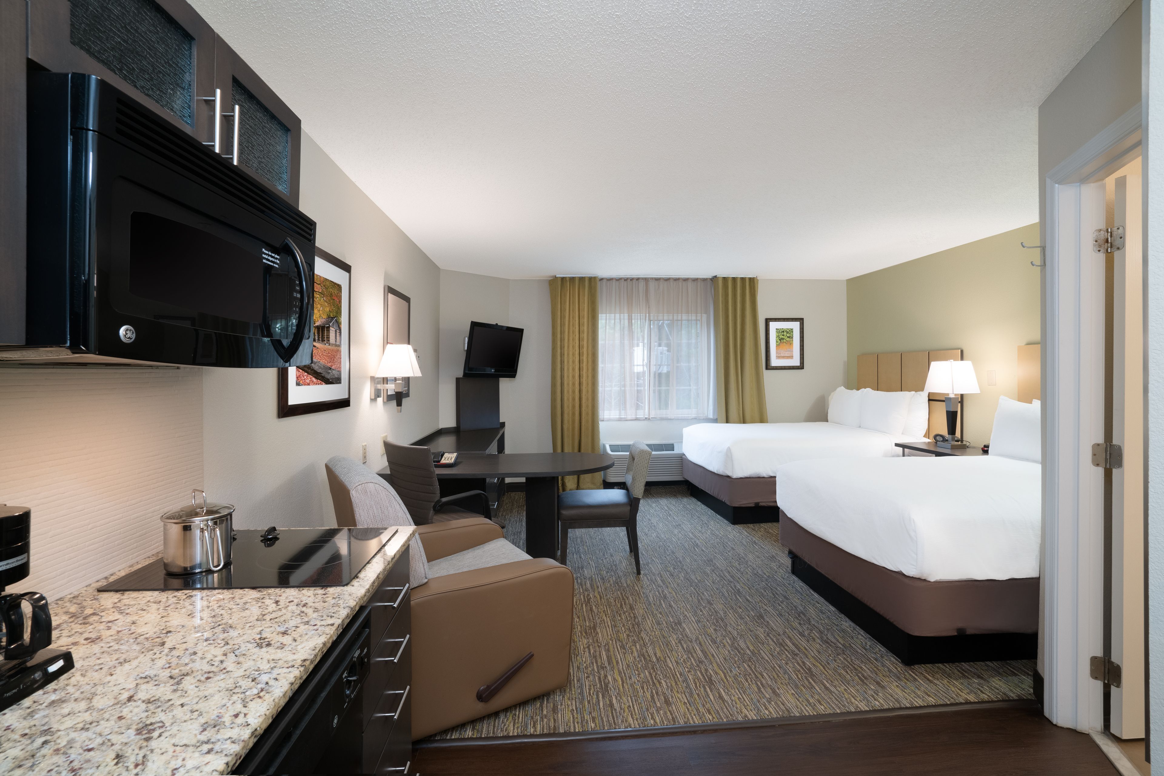 candlewood-suites-hopewell-