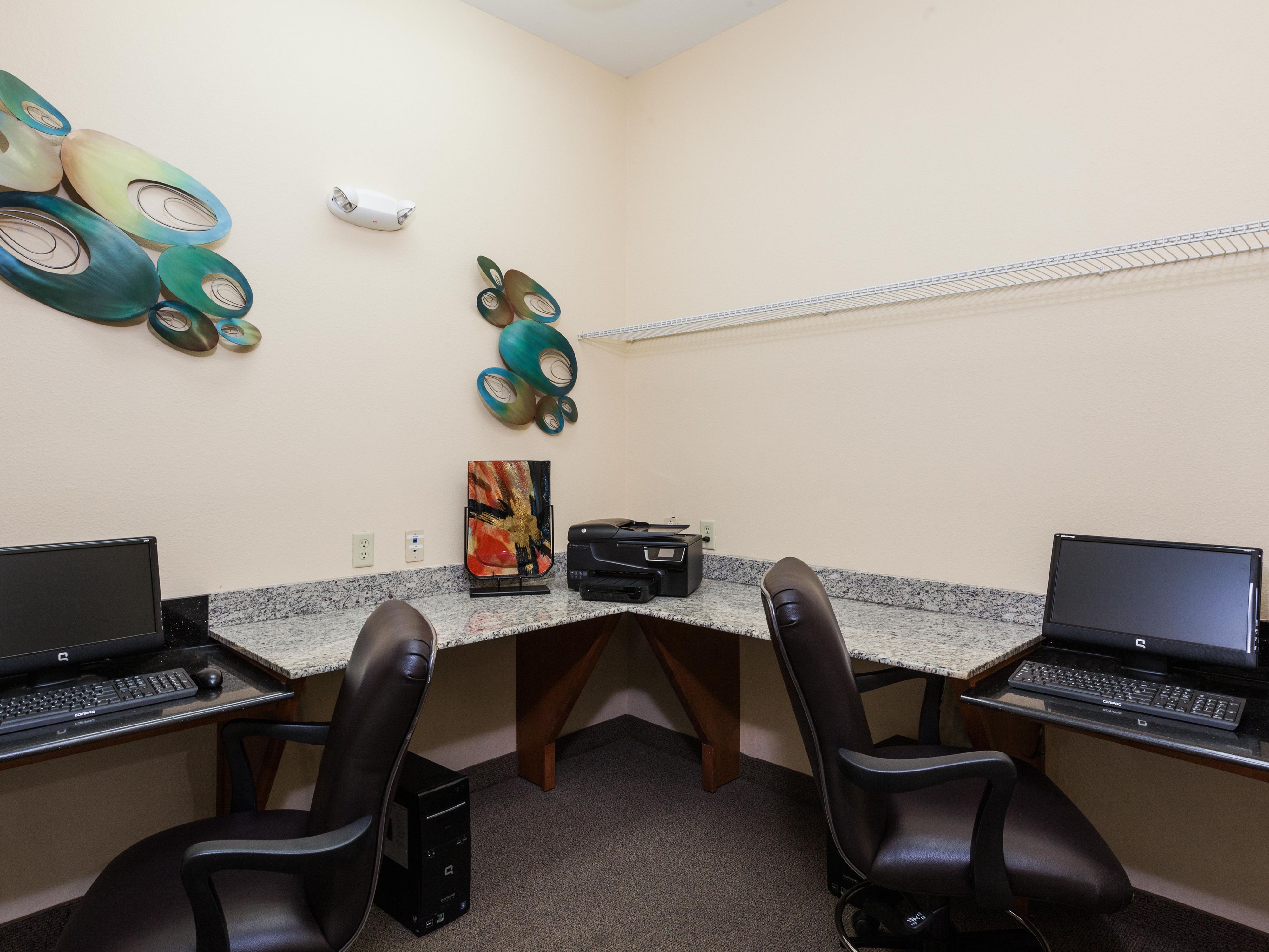 ¡Mantén la adrenalina mientras te alojas con nosotros! 