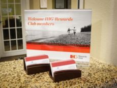 Candlewood Suites Houston Westchase - Westheimer in Houston, Texas