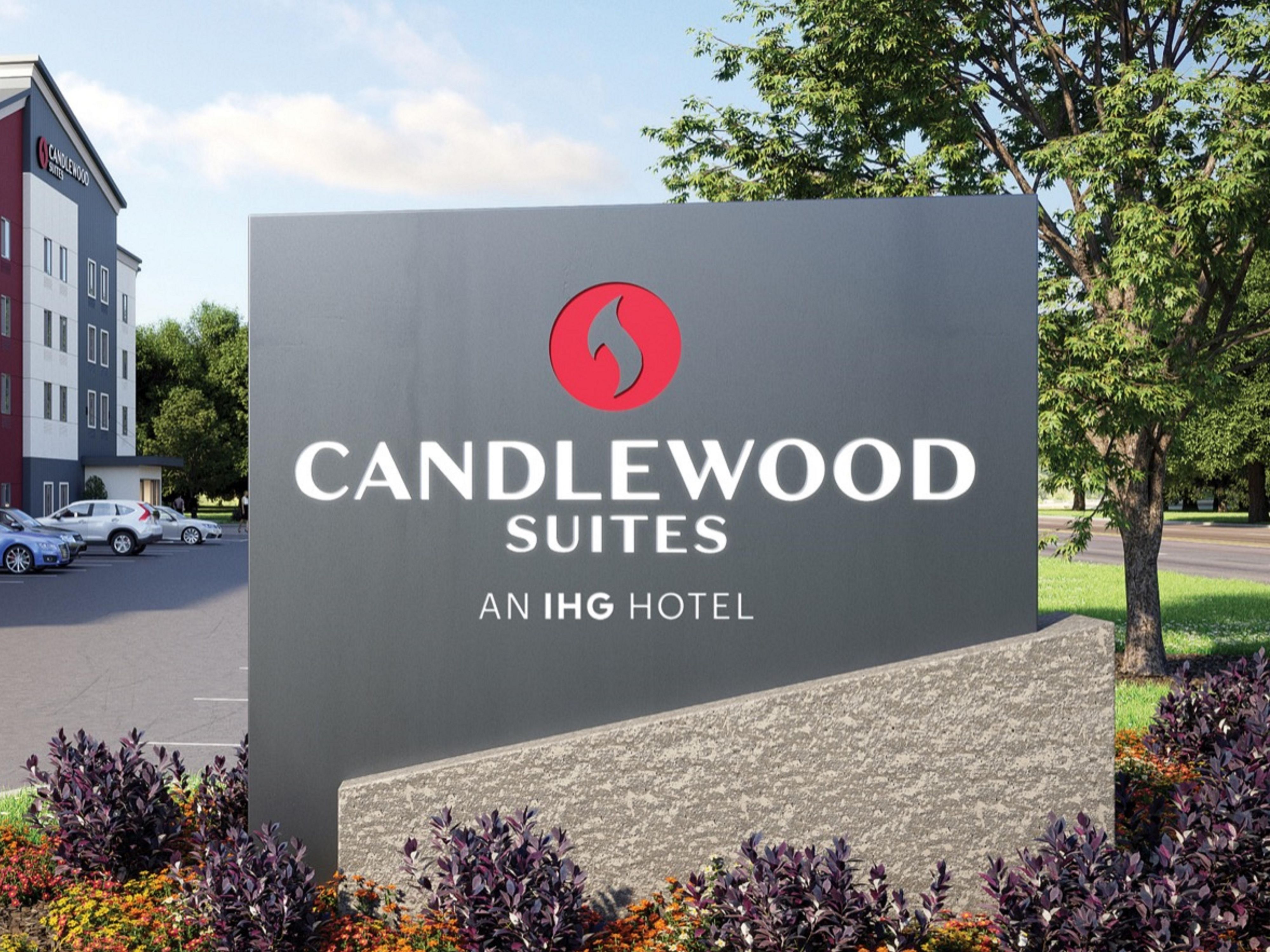 Candlewood Suites Houston 8286862760 4x3