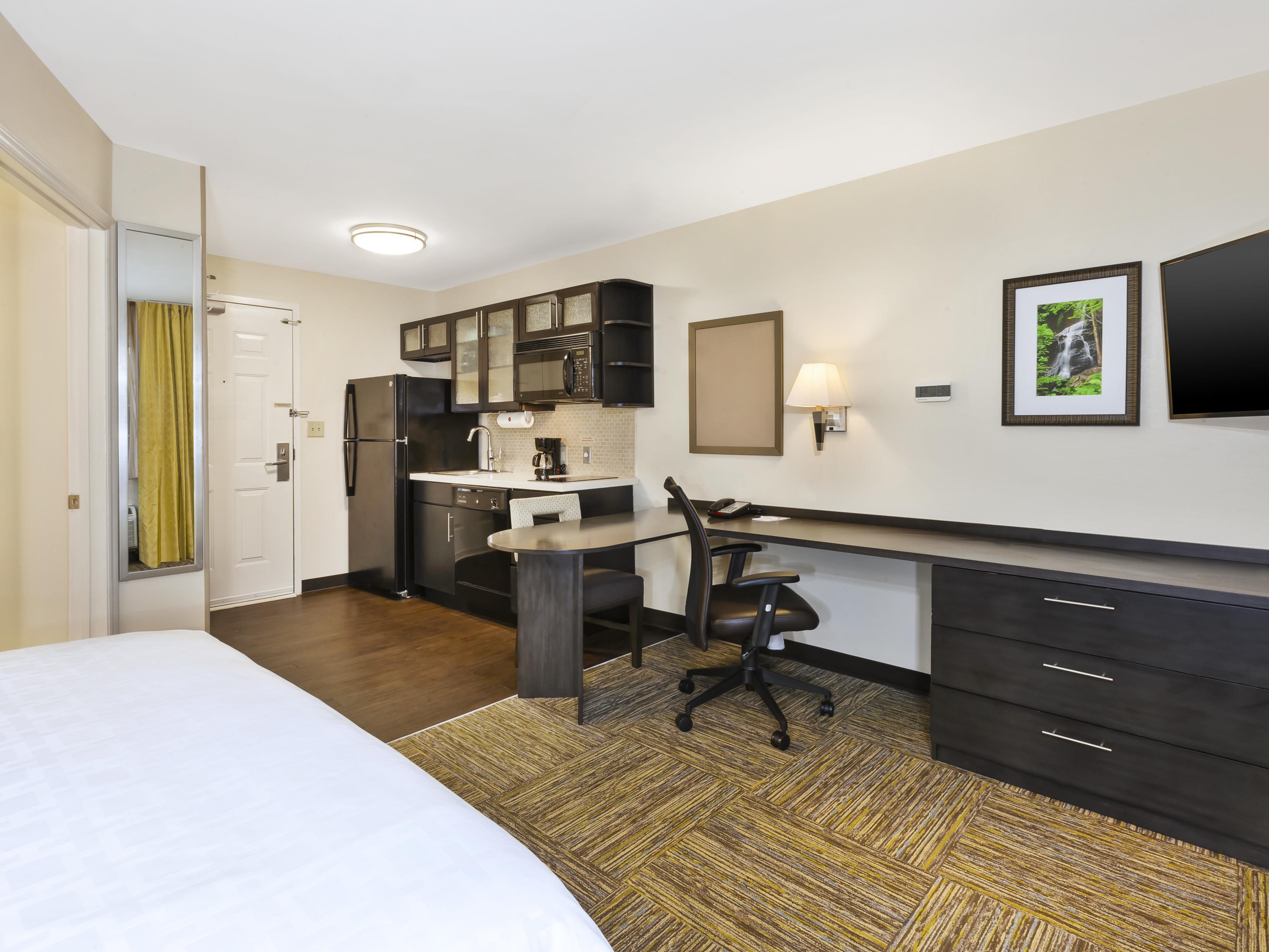 Studio Suite