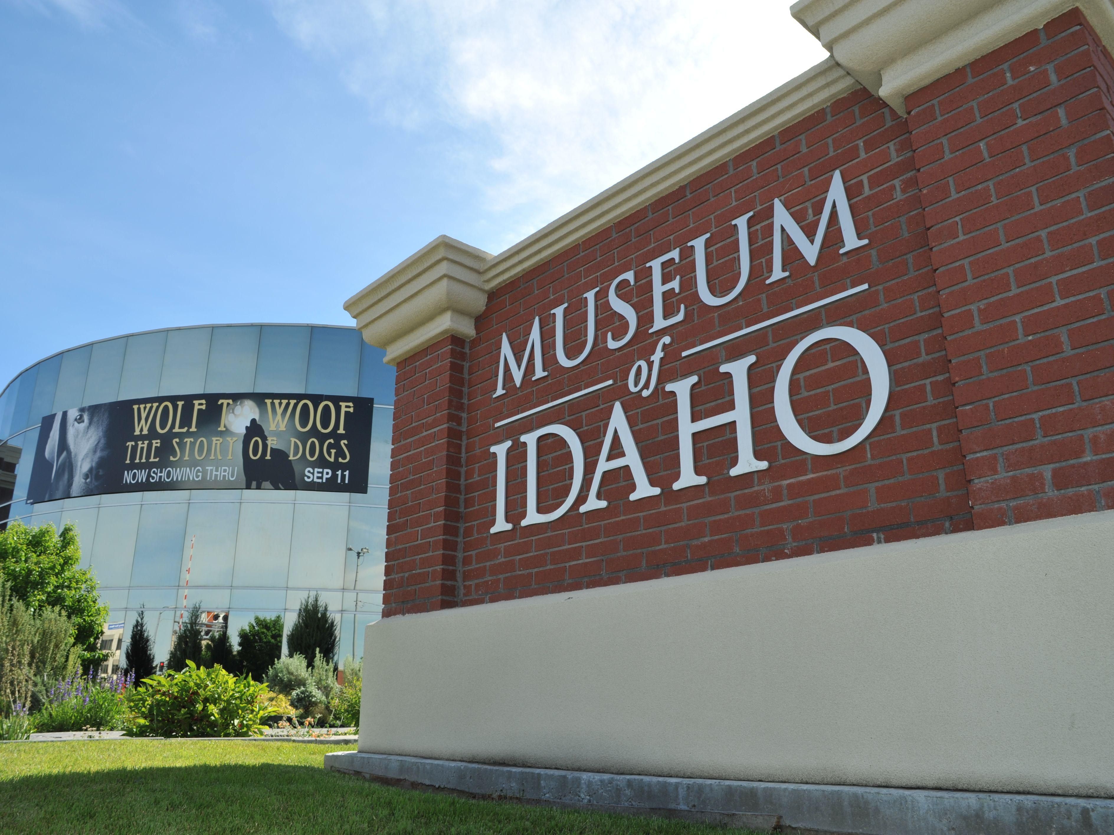 Be sure the visit the Museum of Idaho during your next visit to Idaho Falls, ID. Located just down the street from the hotel you could walk, drive or ride a rentable scooter over to check out this amazing venue. 