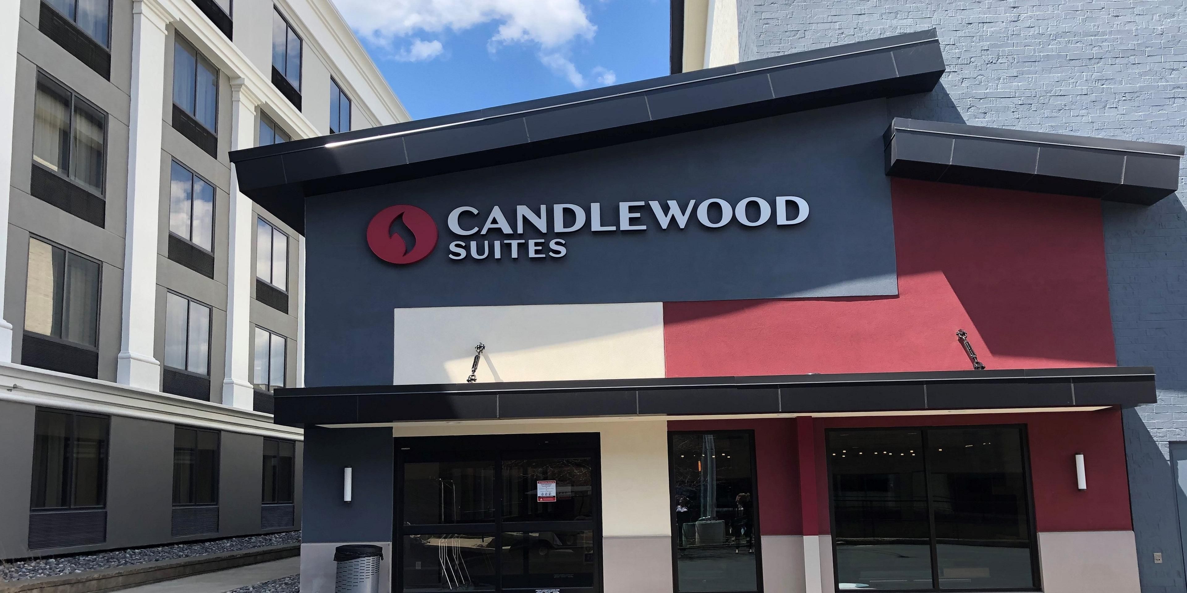 Candlewood Suites Independence 6482417827 2x1