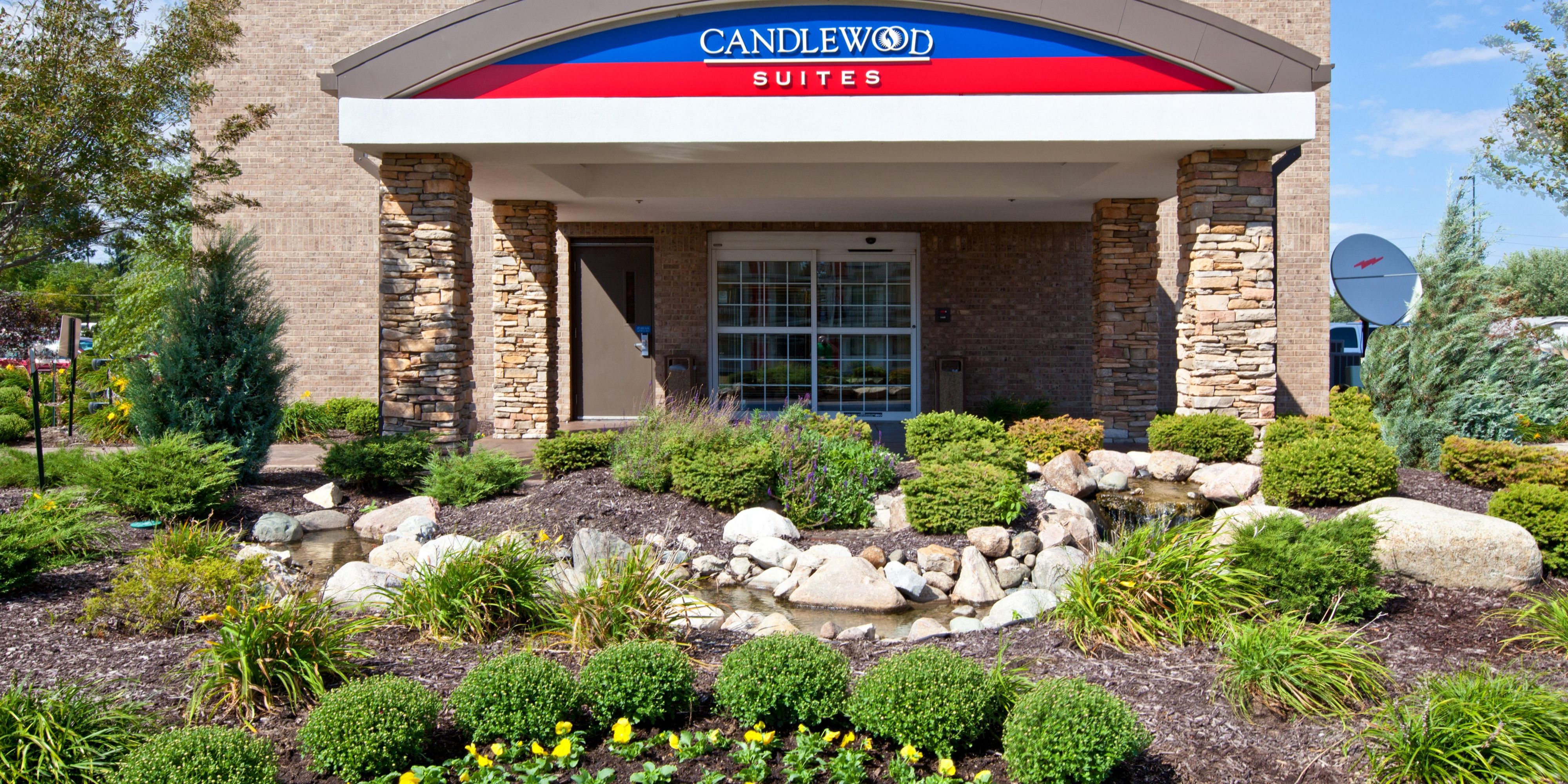 Candlewood Suites Indianapolis 2531857456 2x1