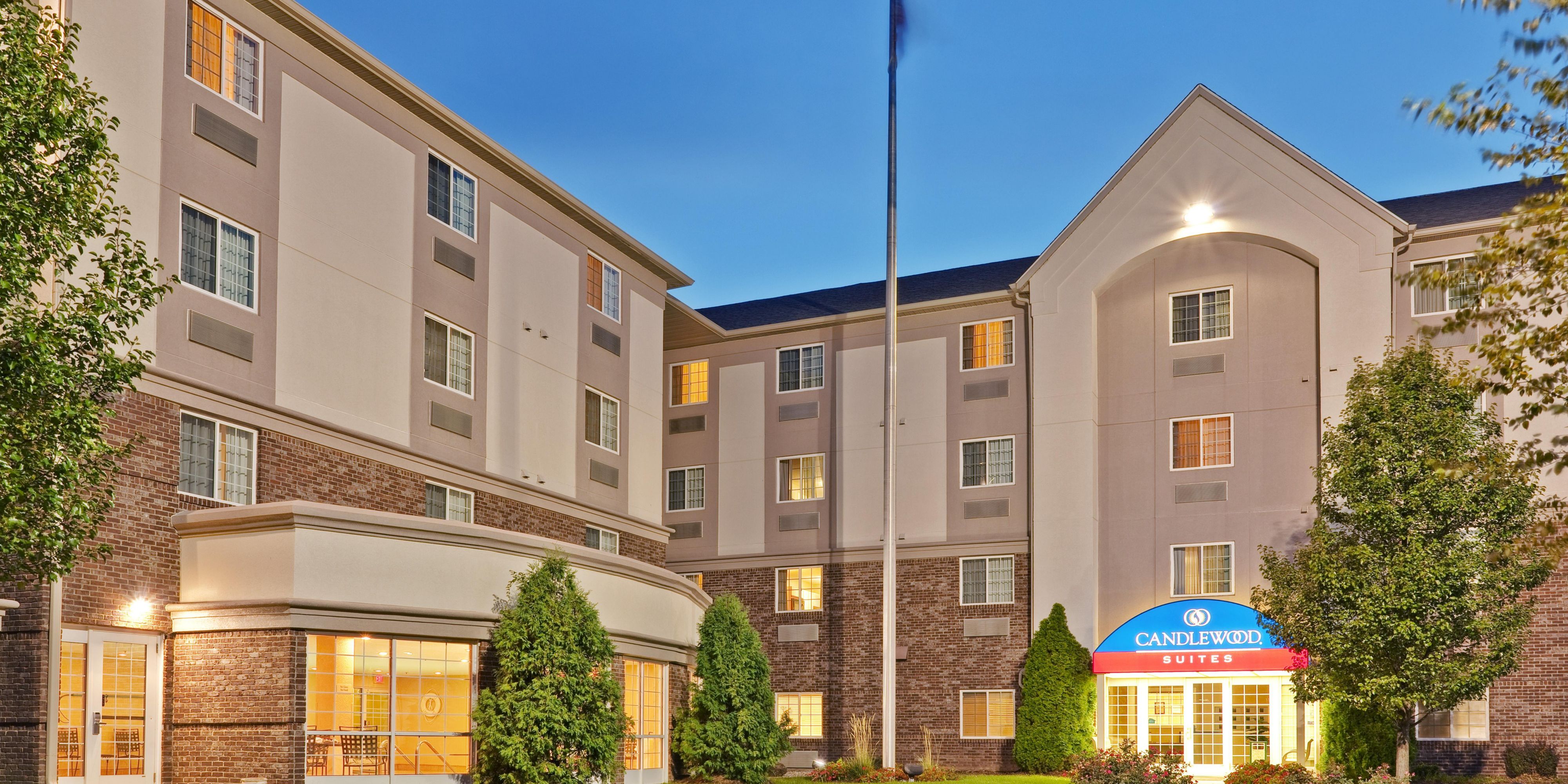 Candlewood Suites Indianapolis 2531865567 2x1?size=700,0