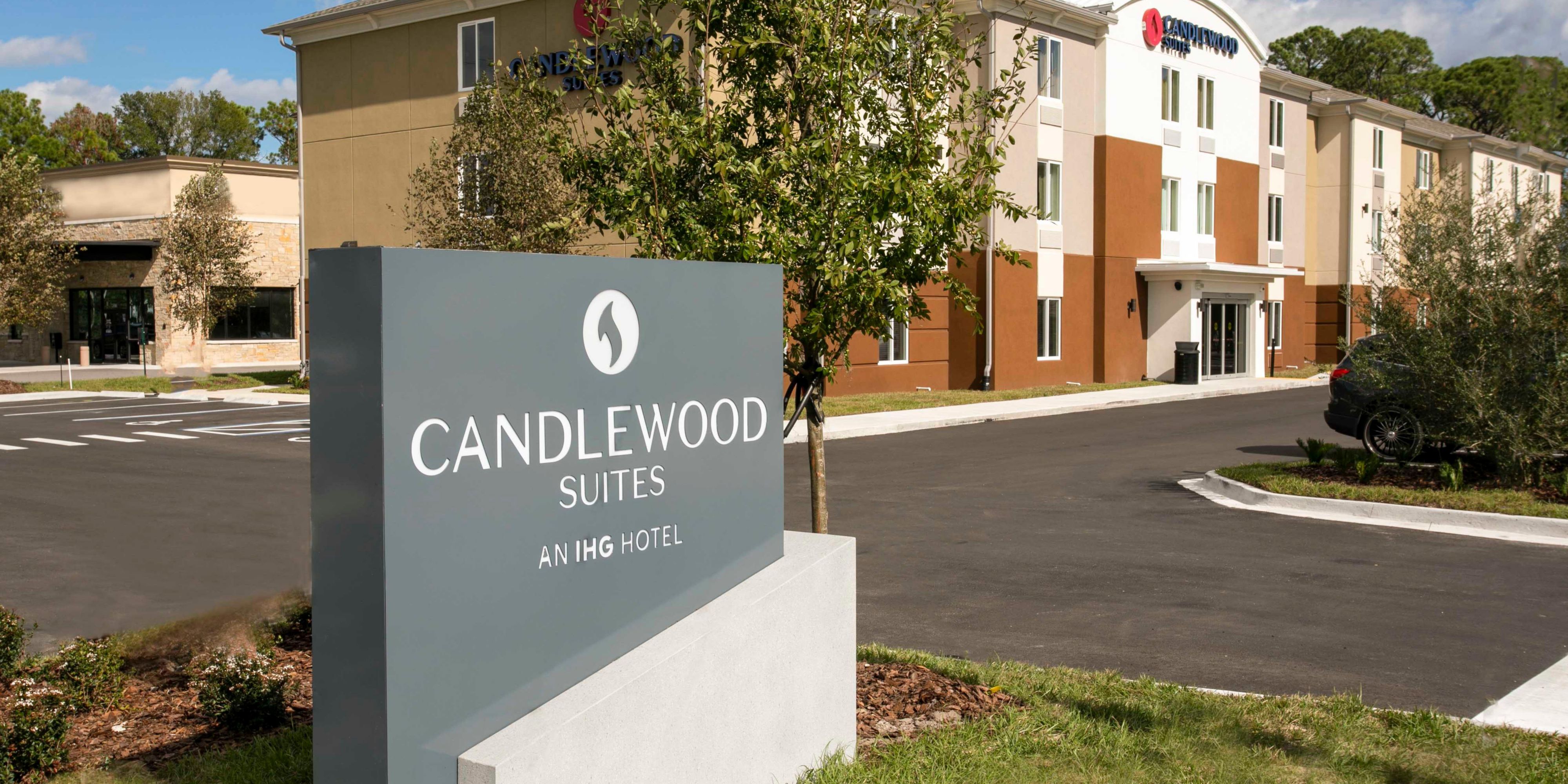 Long Term Stay Hotels Jacksonville Fl Candlewood Suites Jacksonville