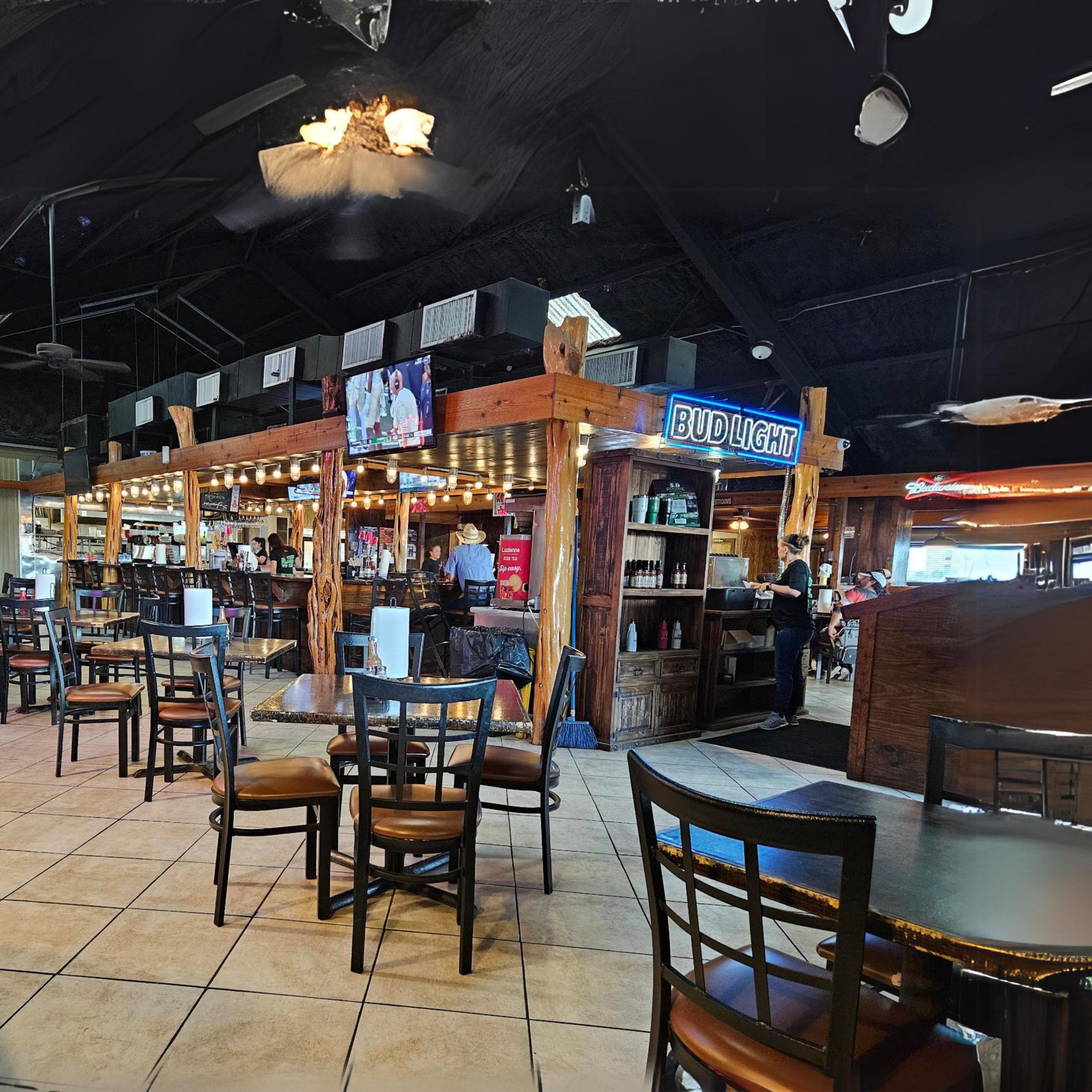 <span class="notranslate">5D Grill and Lounge</span>