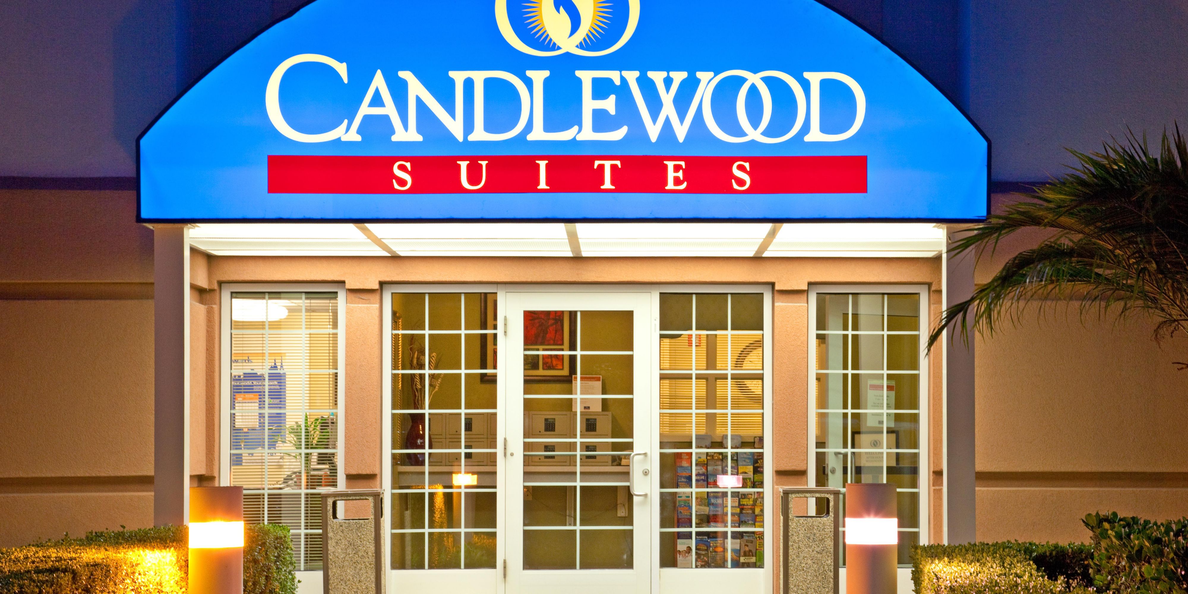 Condo Rental Irvine 2020 Cheap 87 Vacation Condos Travelocity