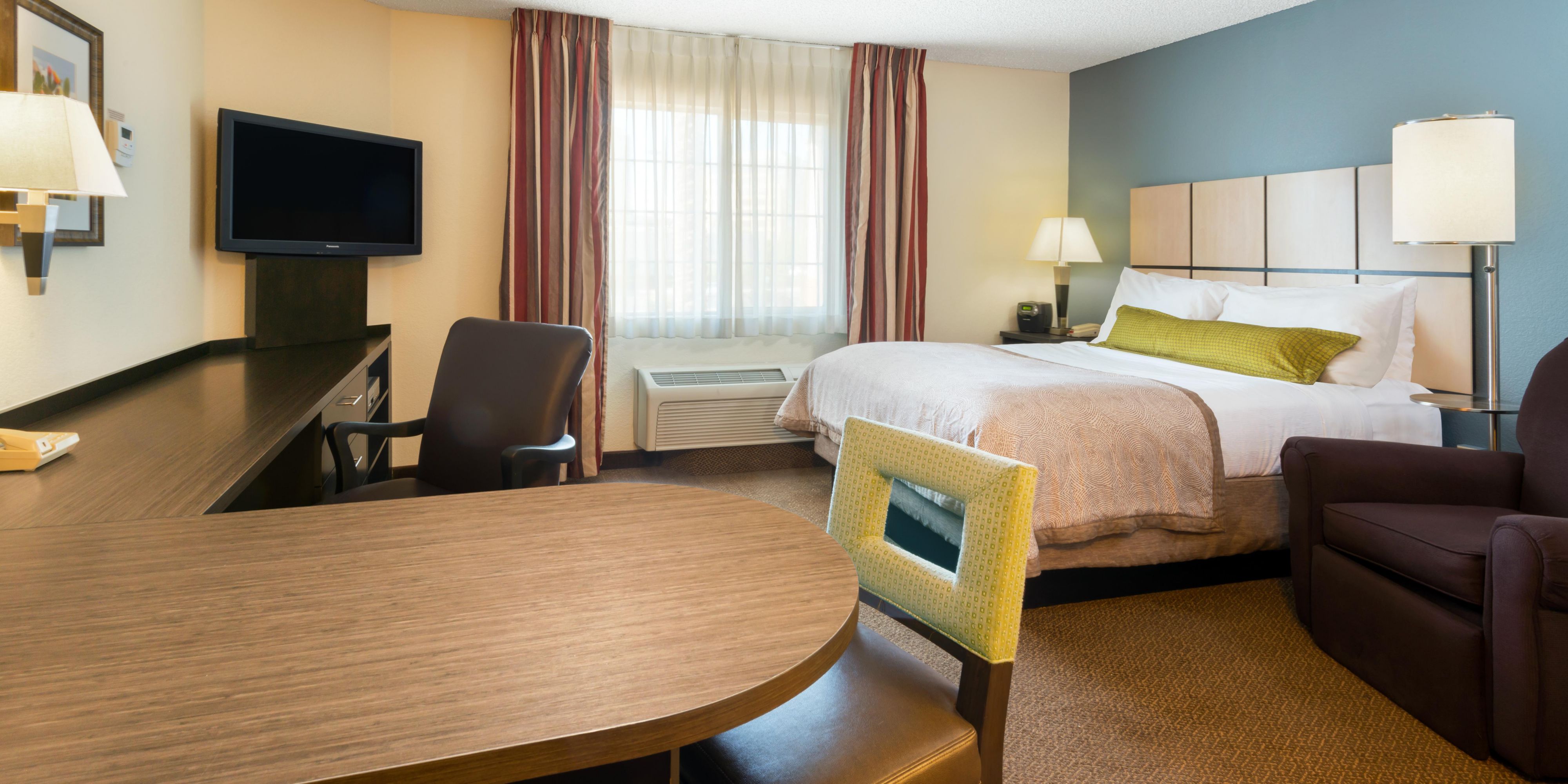 Comfort Inn Suites Las Vegas 94 1 2 2 Updated 2020 Prices Hotel Reviews Nv Tripadvisor