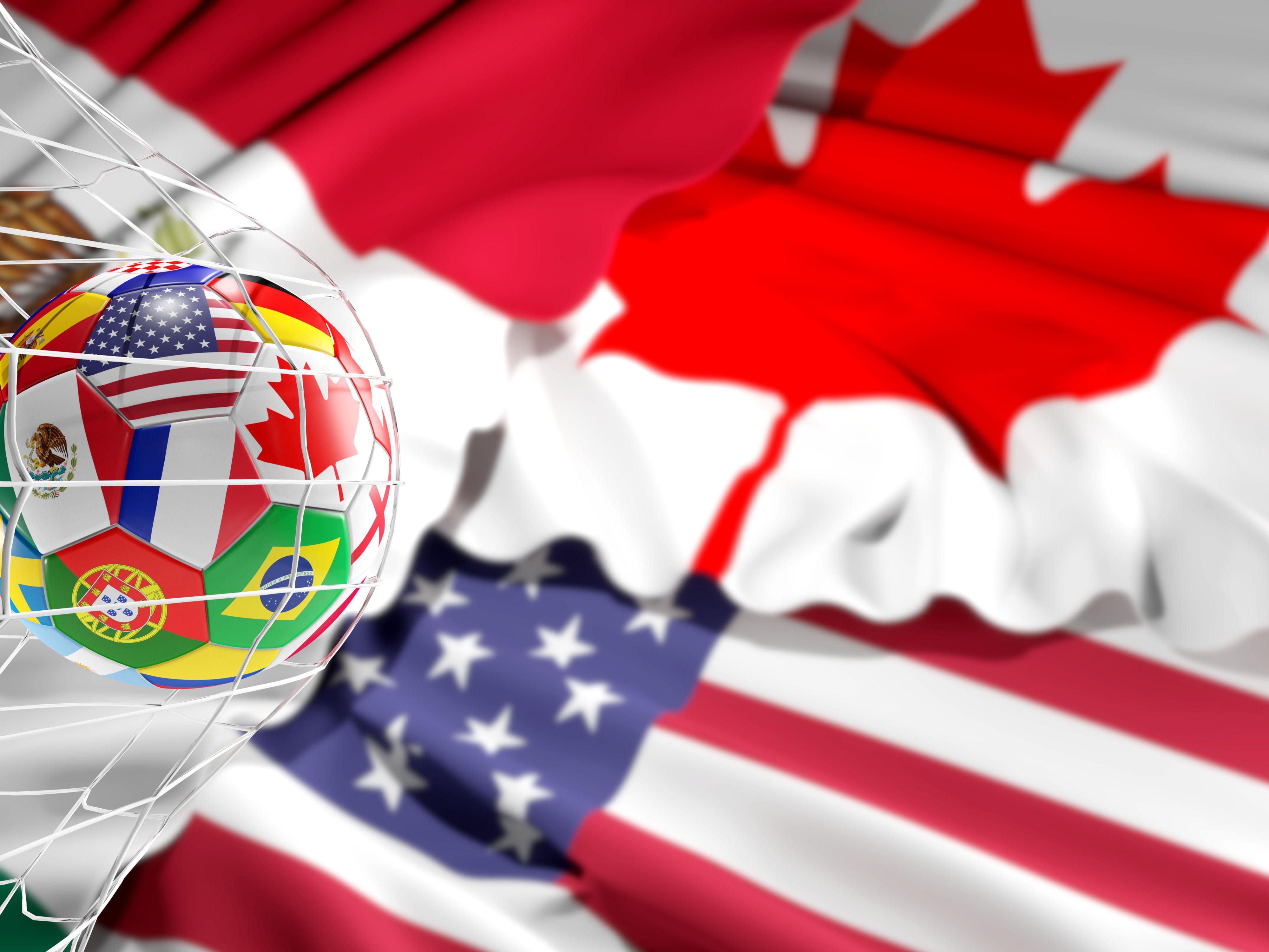 Experience world-class hospitality at Candlewood Suites Lenexa, your gateway to the 2026 global soccer tournament. Enjoy modern guest rooms and top amenities, all with easy access to Kansas City Stadium. Book now and be part of the global excitement. 