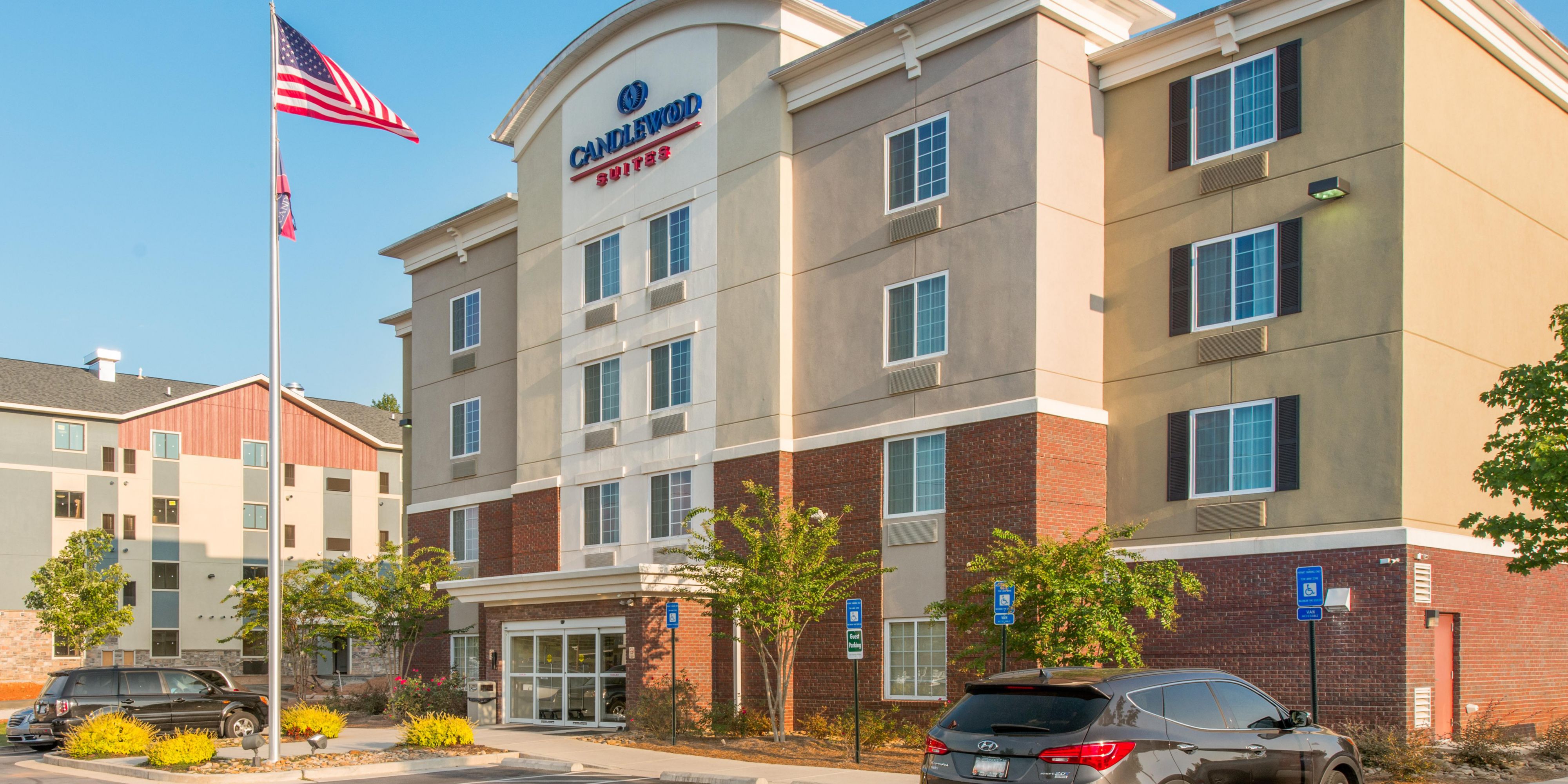 best hotels in lithia springs ga