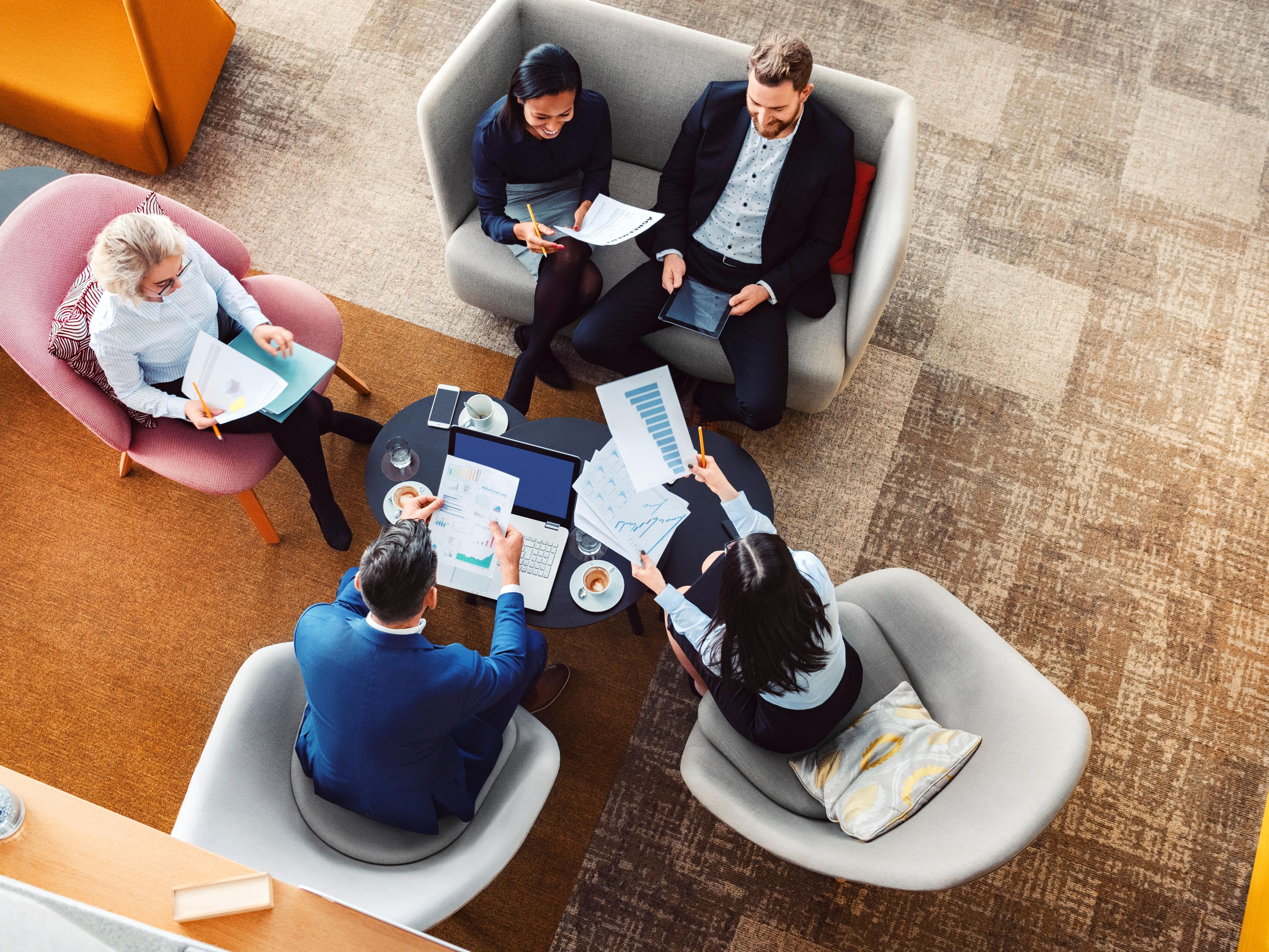 Working in the area? Candlewood Suites London, ON offers preferred rates for corporate travelers. Contact us today to set up a custom rate for your company or organization.