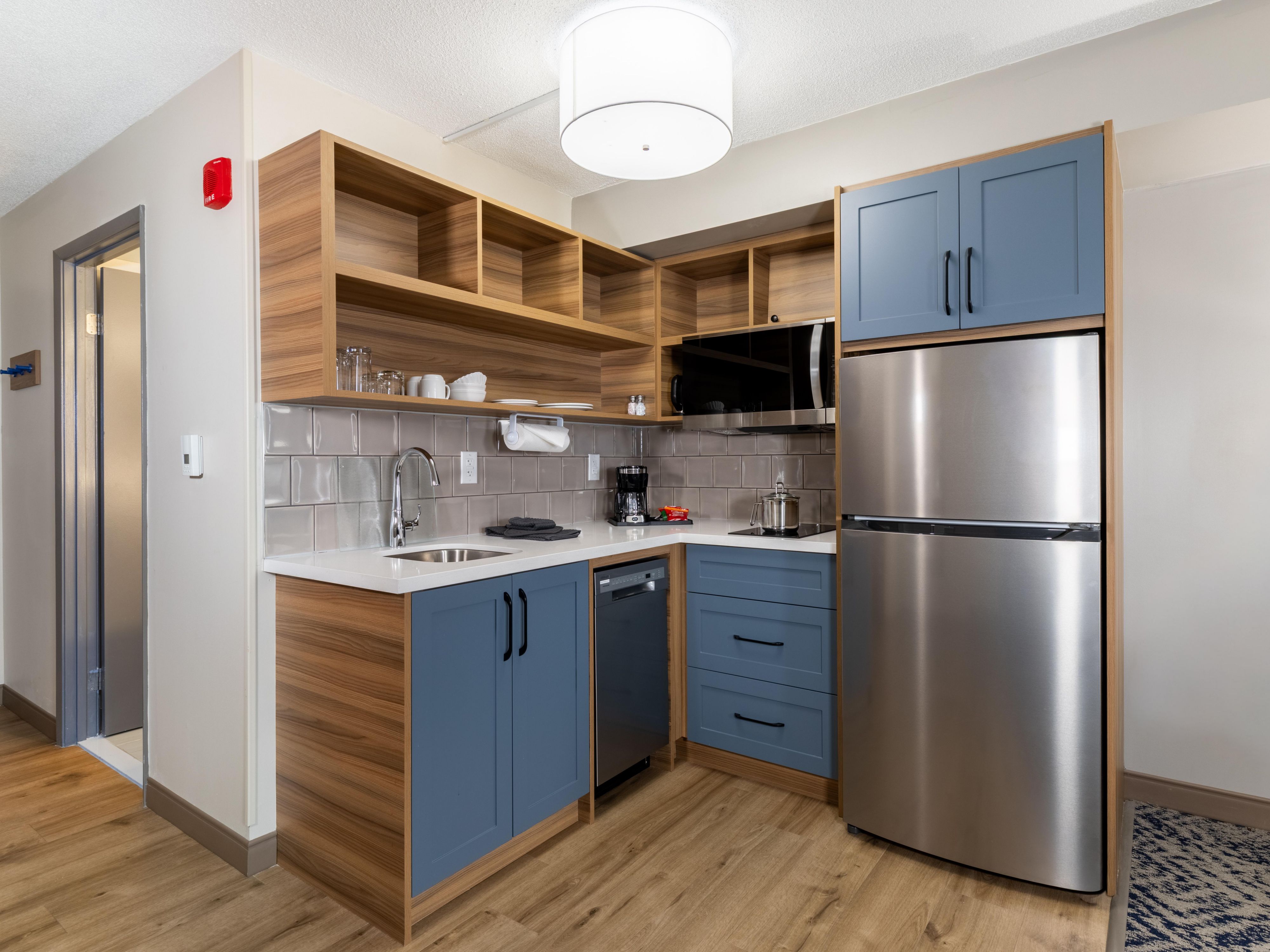 Candlewood Suites London South by IHG