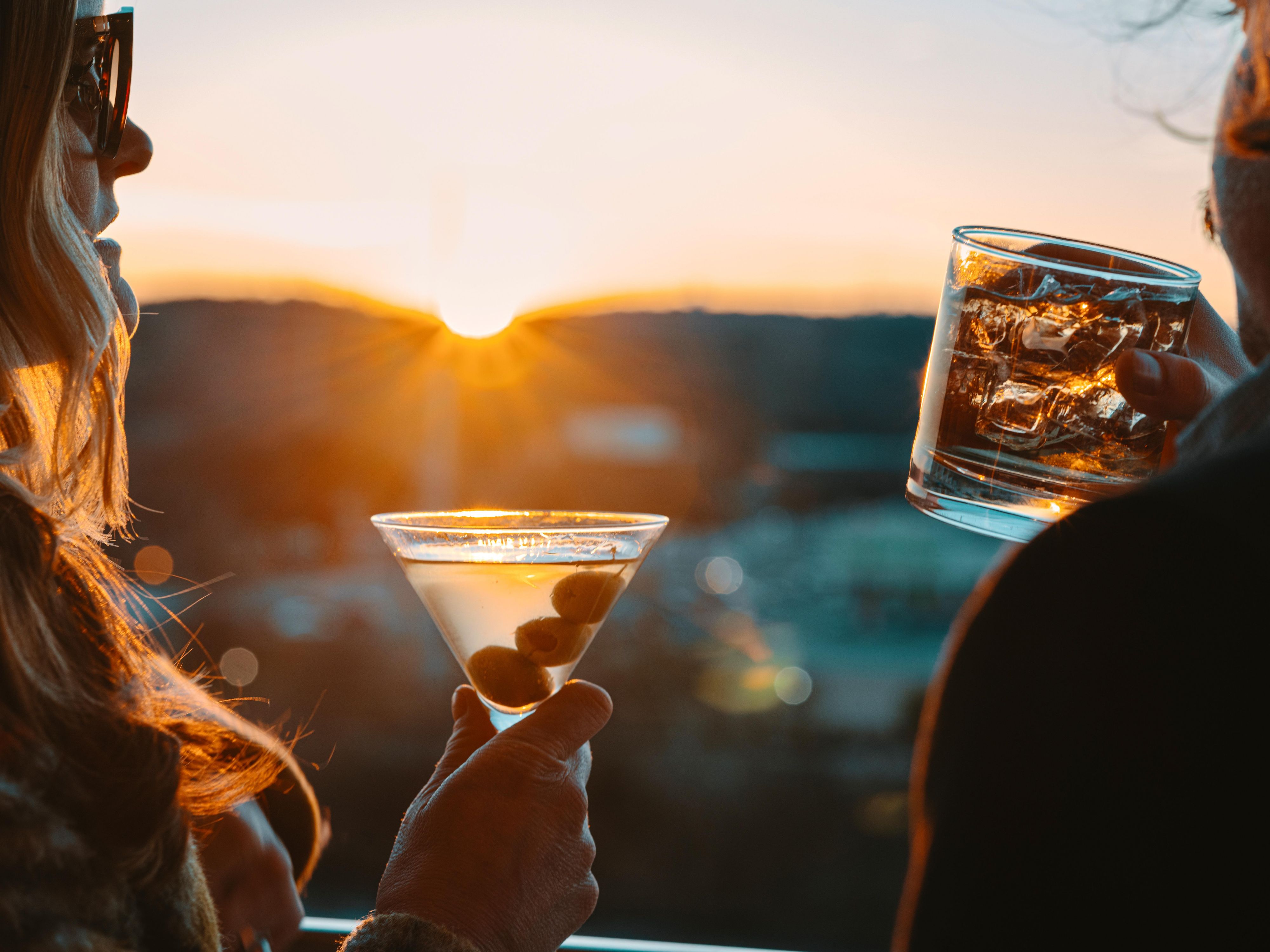Enjoy  a night out at city place Doral where you can expect dozens of restaurants and shops!