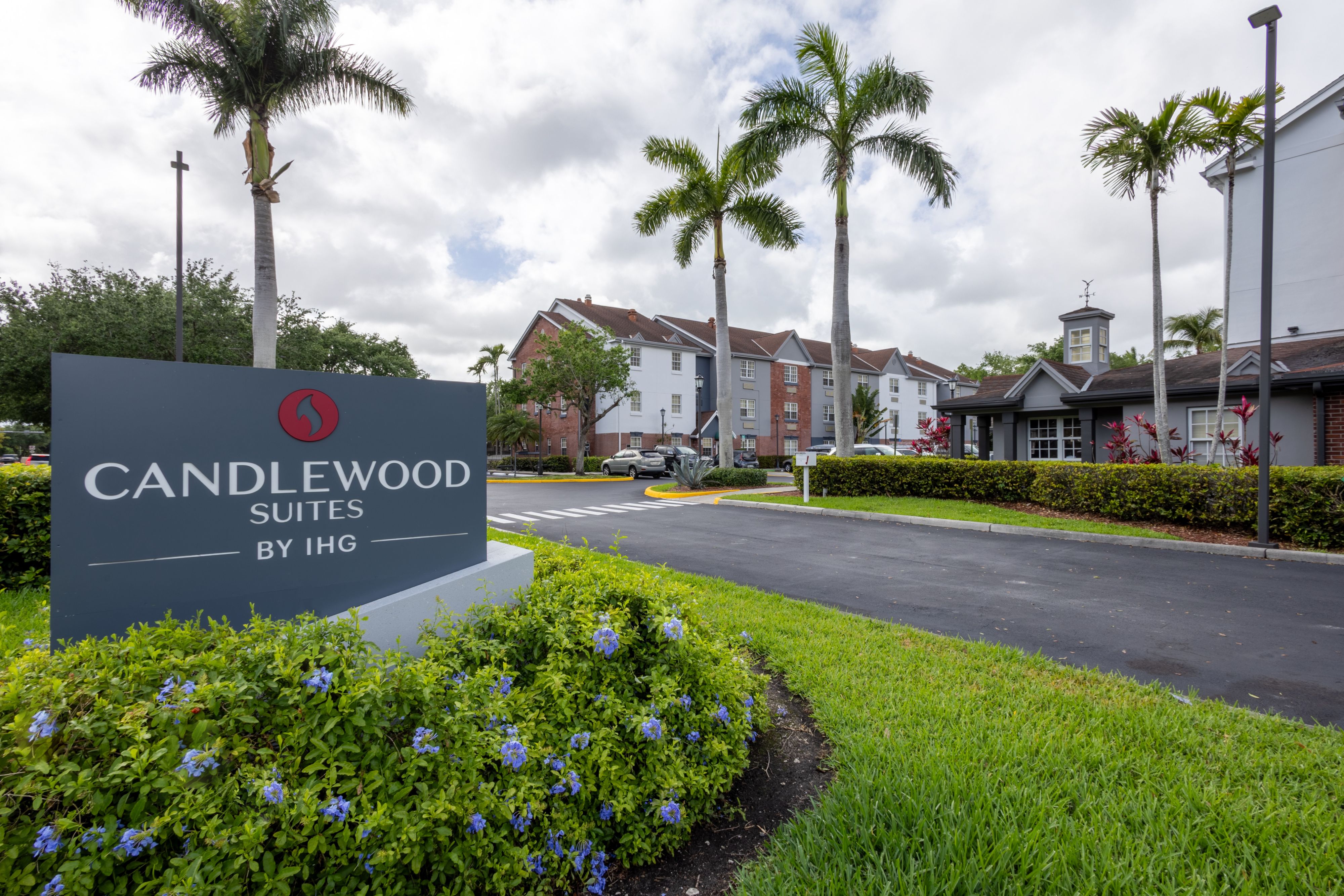 Miami Lakes