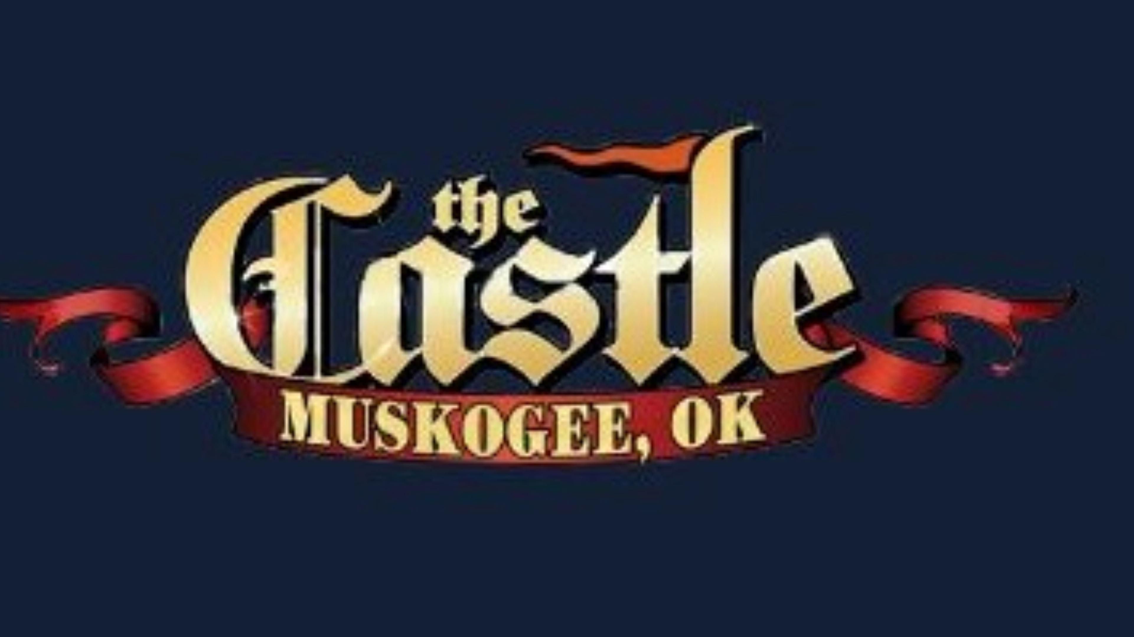 Extended Stay Hotel In Muskogee Oklahoma Candlewood Suites Muskogee With Full Size Kitchens