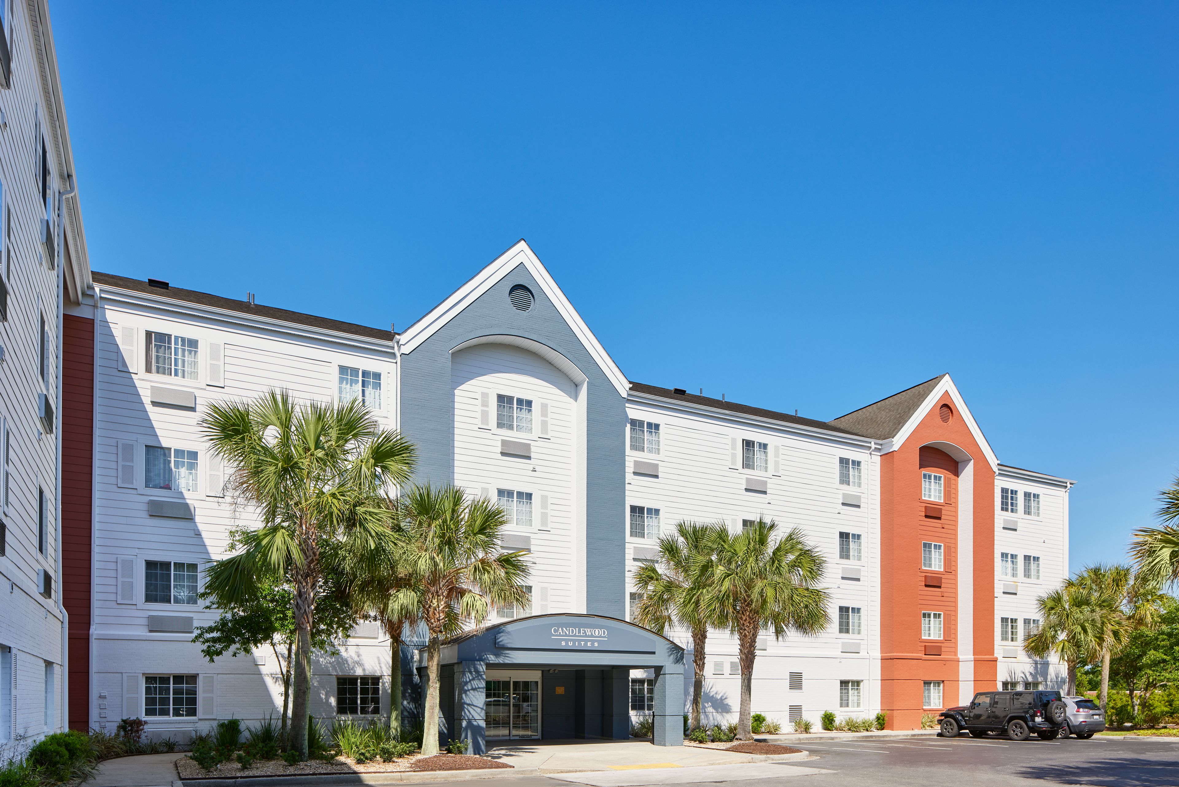 Adult Care Homes in Charleston, SC