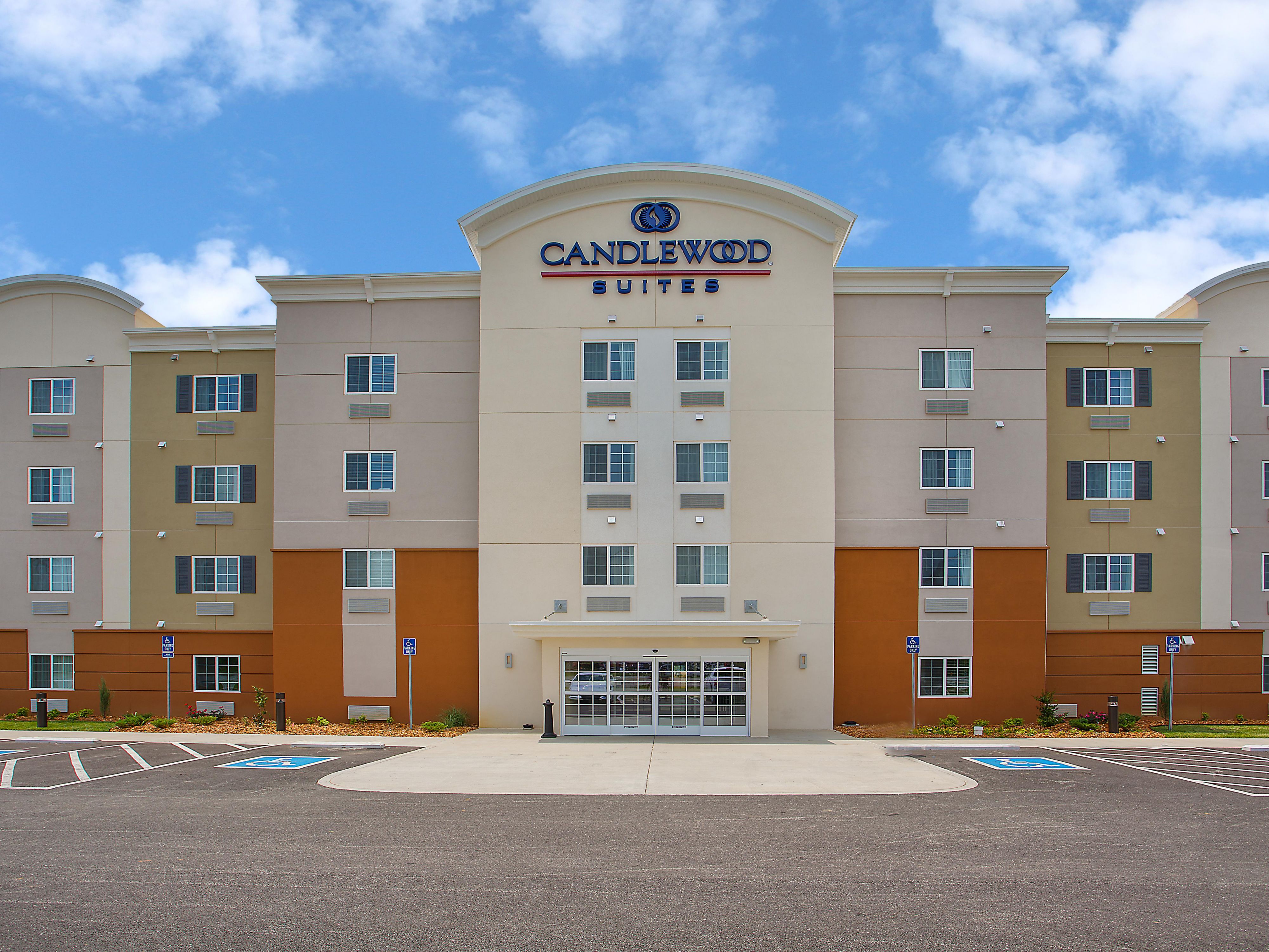 Cranberry Township Hotels Candlewood Suites Pittsburgh Cranberry Extended Stay Hotel In Cranberry Township Pennsylvania