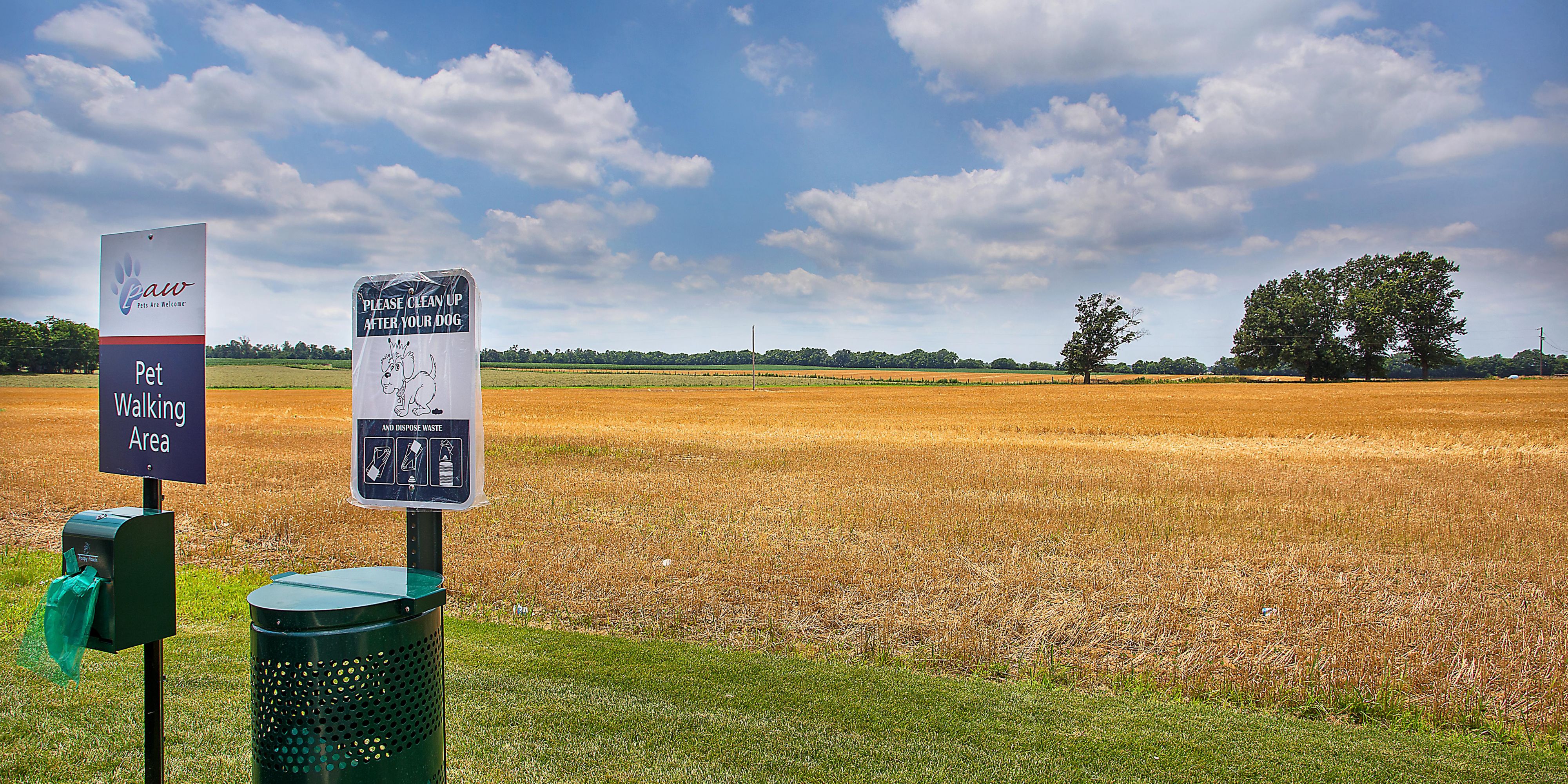 Cranberry Township Hotels Candlewood Suites Pittsburgh Cranberry Extended Stay Hotel In Cranberry Township Pennsylvania