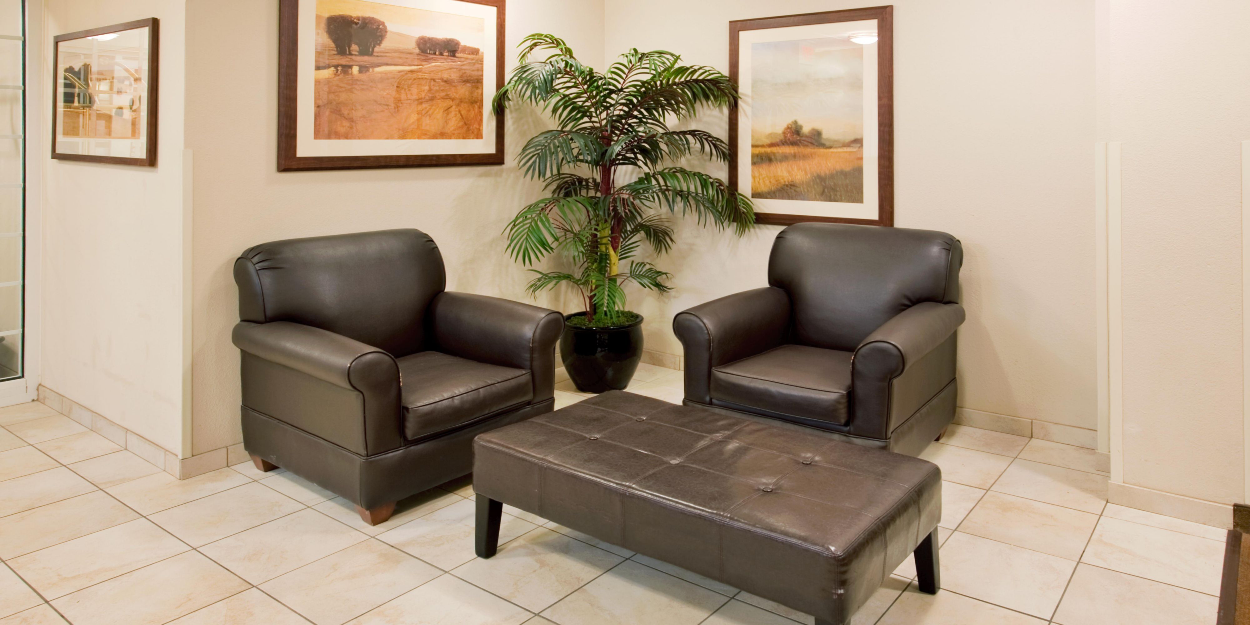 Dating Agencies Man Near Shiloh Il