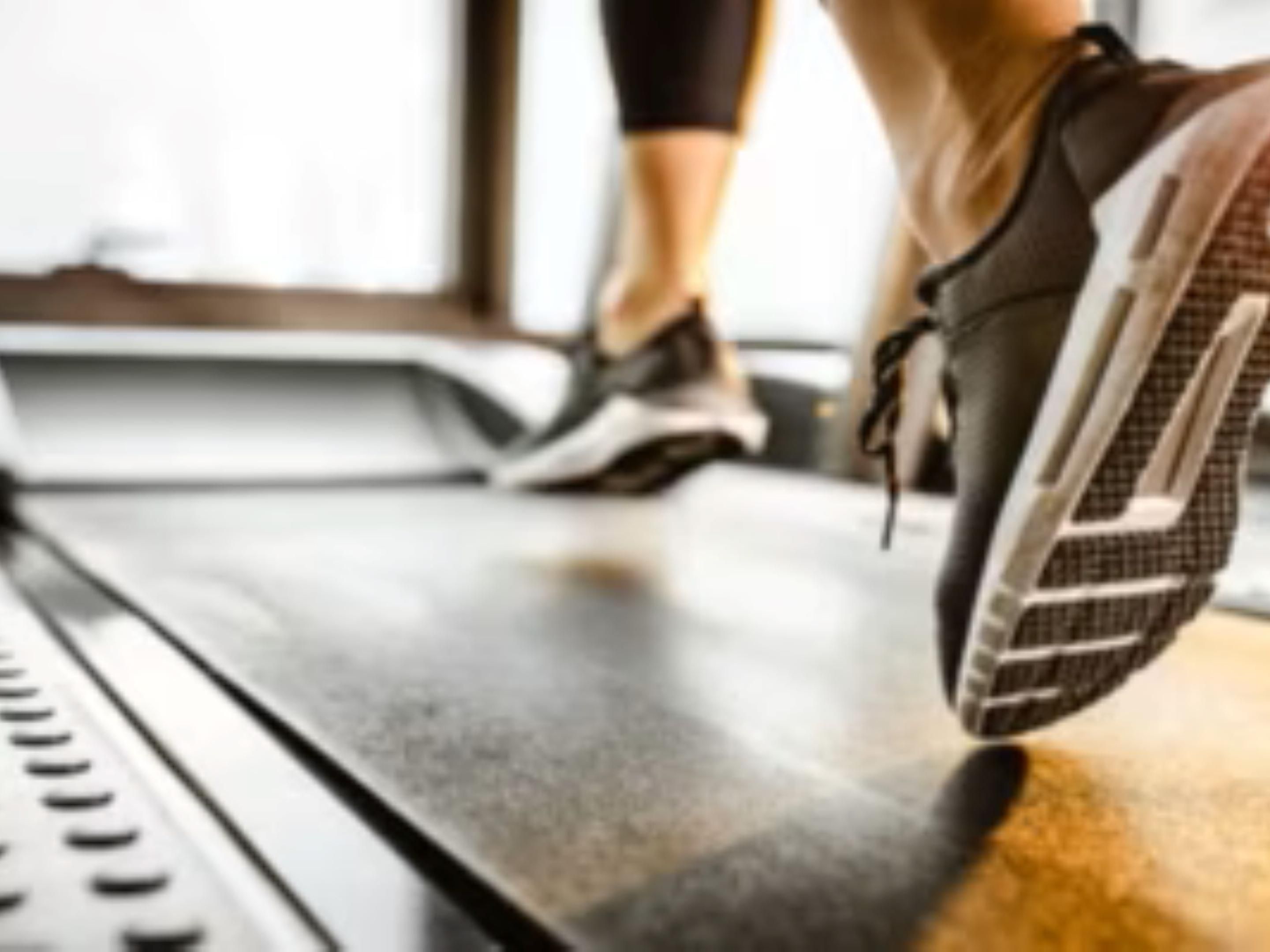 Manténgase en forma en nuestro gimnasio gratuito y totalmente equipado durante su estancia con nosotros.
