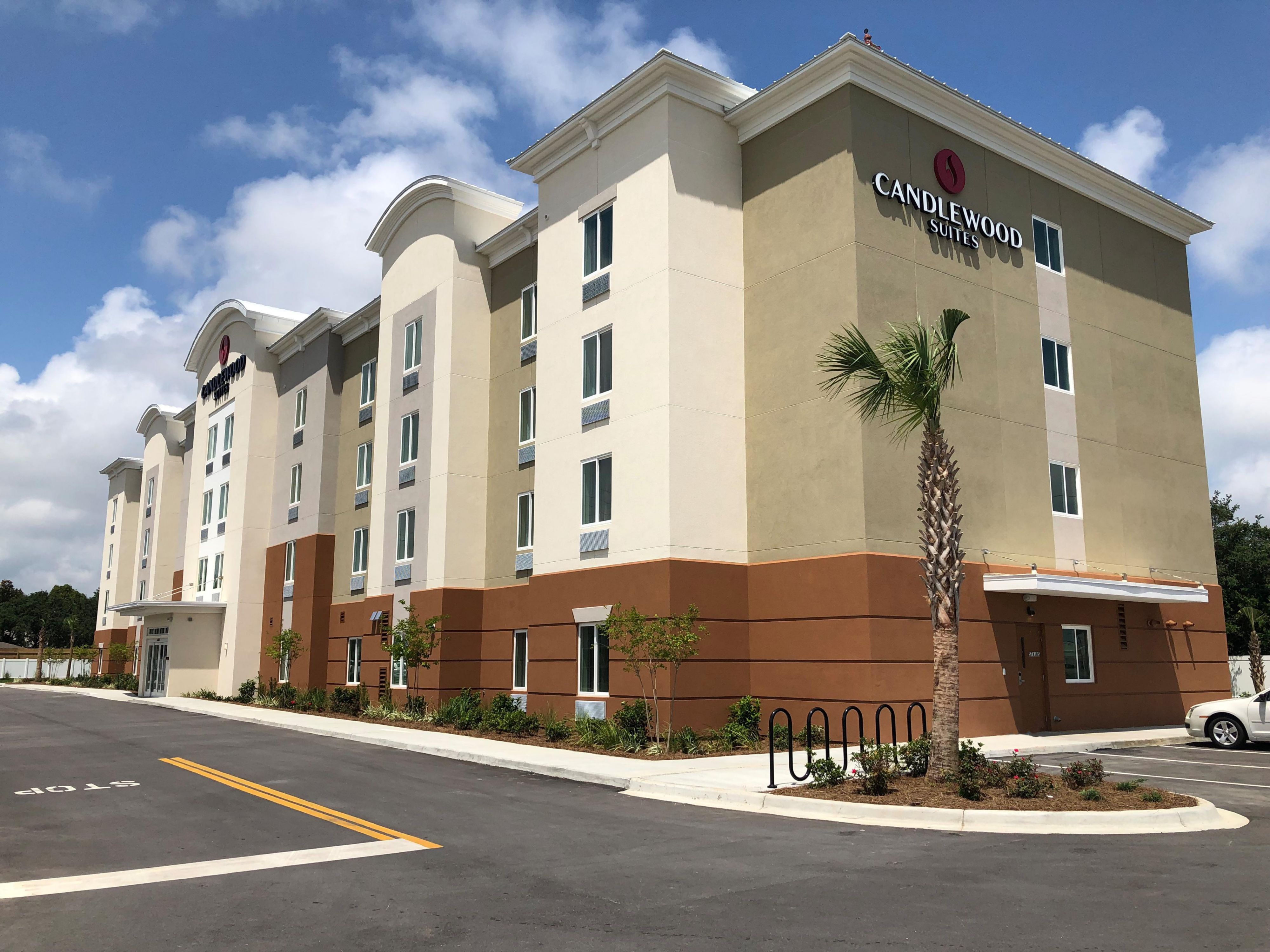 Candlewood Suites Panama City Beach 6527754013 4x3