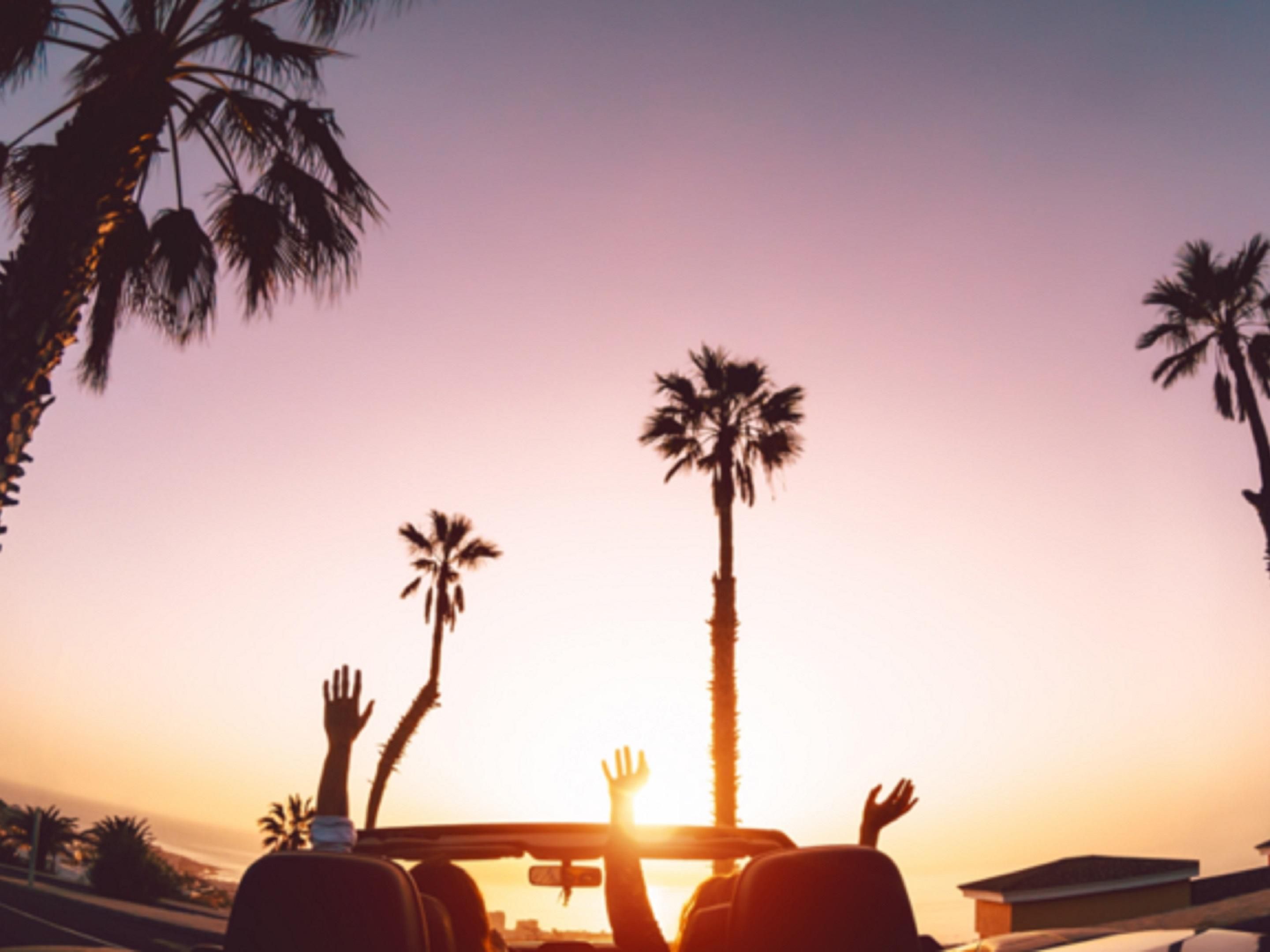 When you arrive at the hotel you will receive a QR Code for numerous discounts off the following local attractions:
Barefoot Bar & Grill, Adventures at Sea, Royal Escape Rooms, Axe Throwing PCB, Feat At The Pier and Sky Wheel.