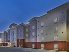 Candlewood Suites Houston - Pasadena in Houston, Texas