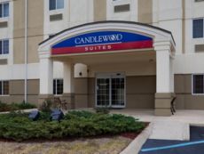 hotels in flowood ms suites