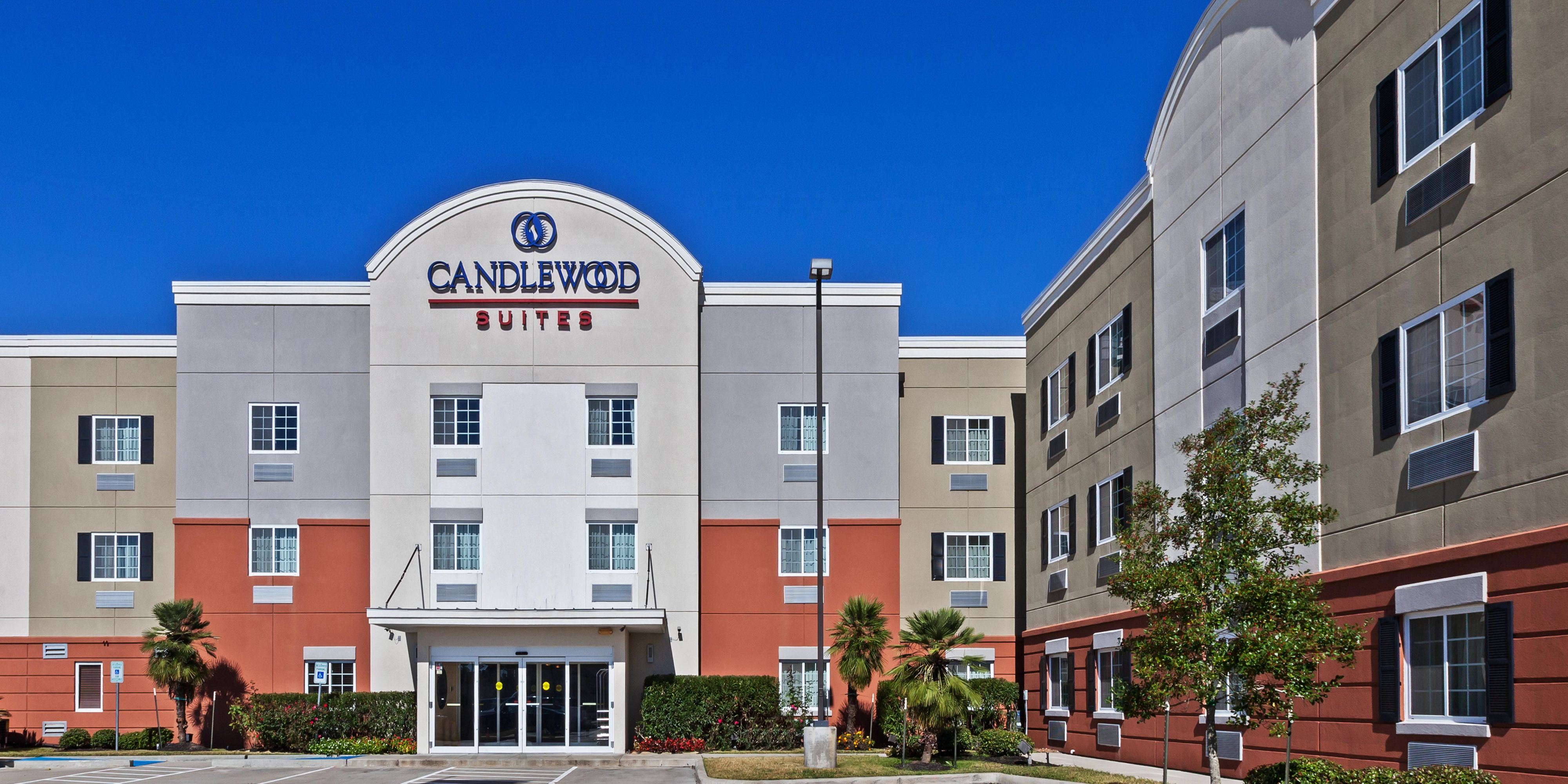 Candlewood Suites Pearland 3711267780 2x1