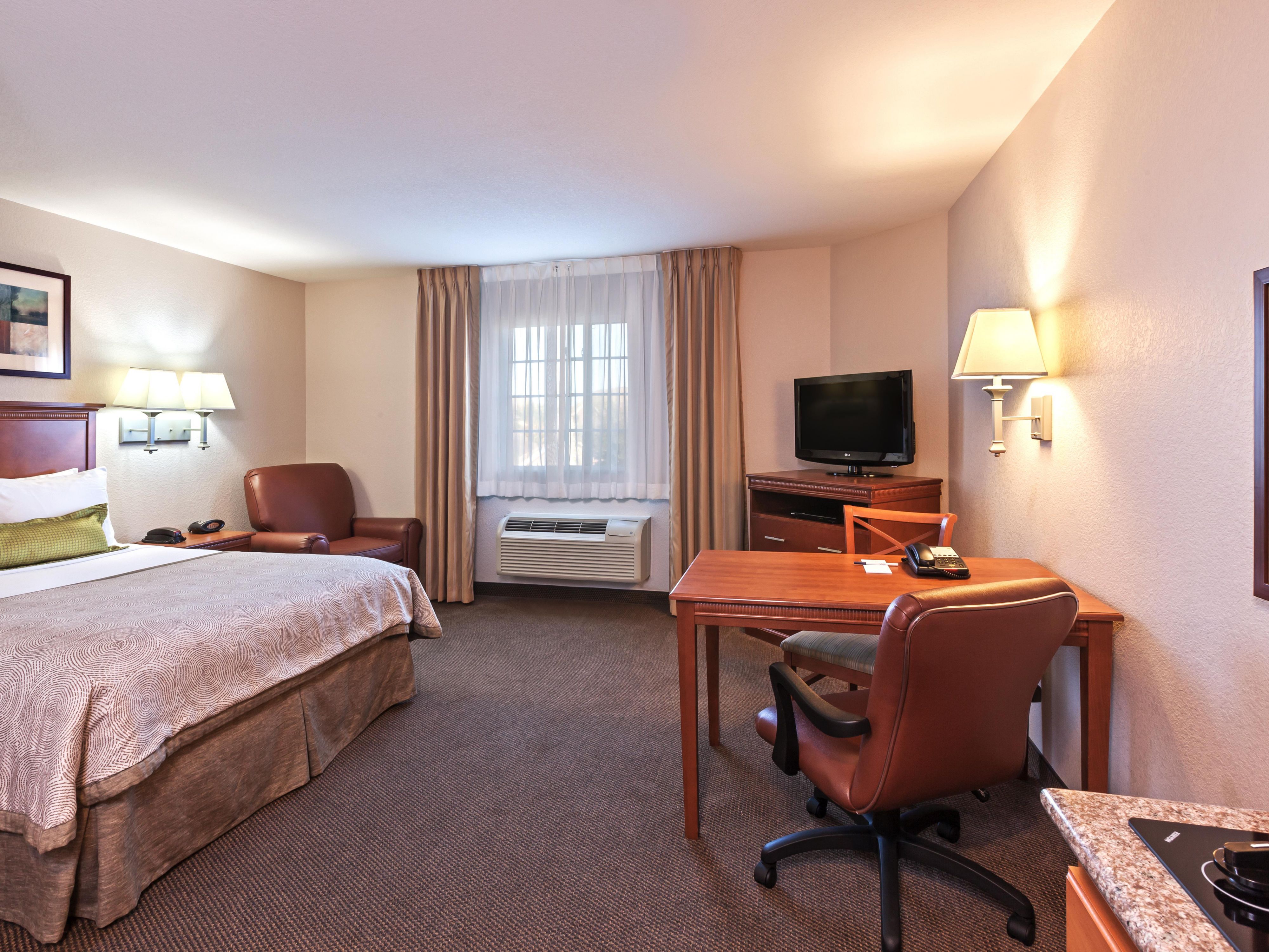 Suite Studio