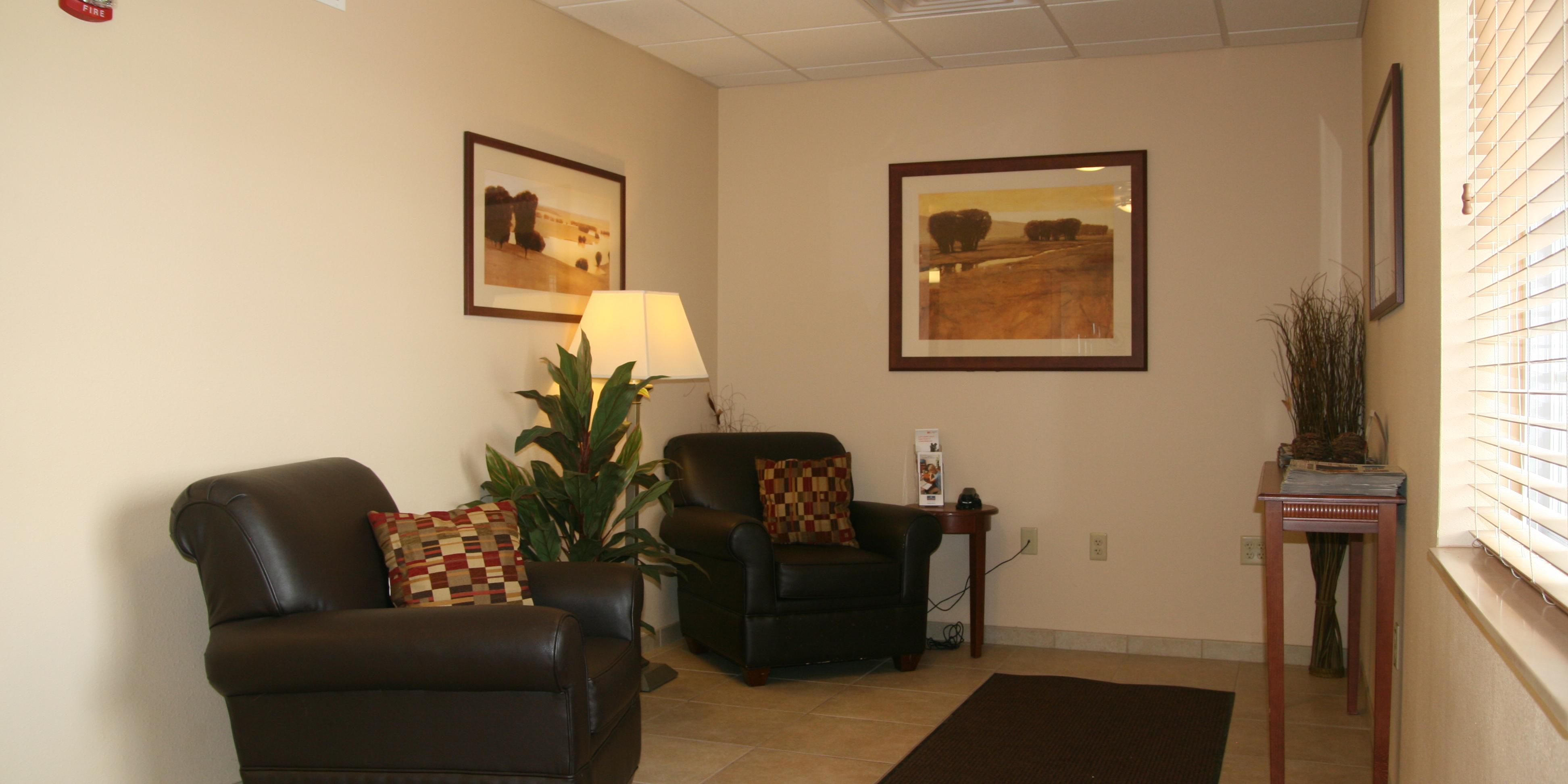 Candlewood Suites Peoria at Grand Prairie