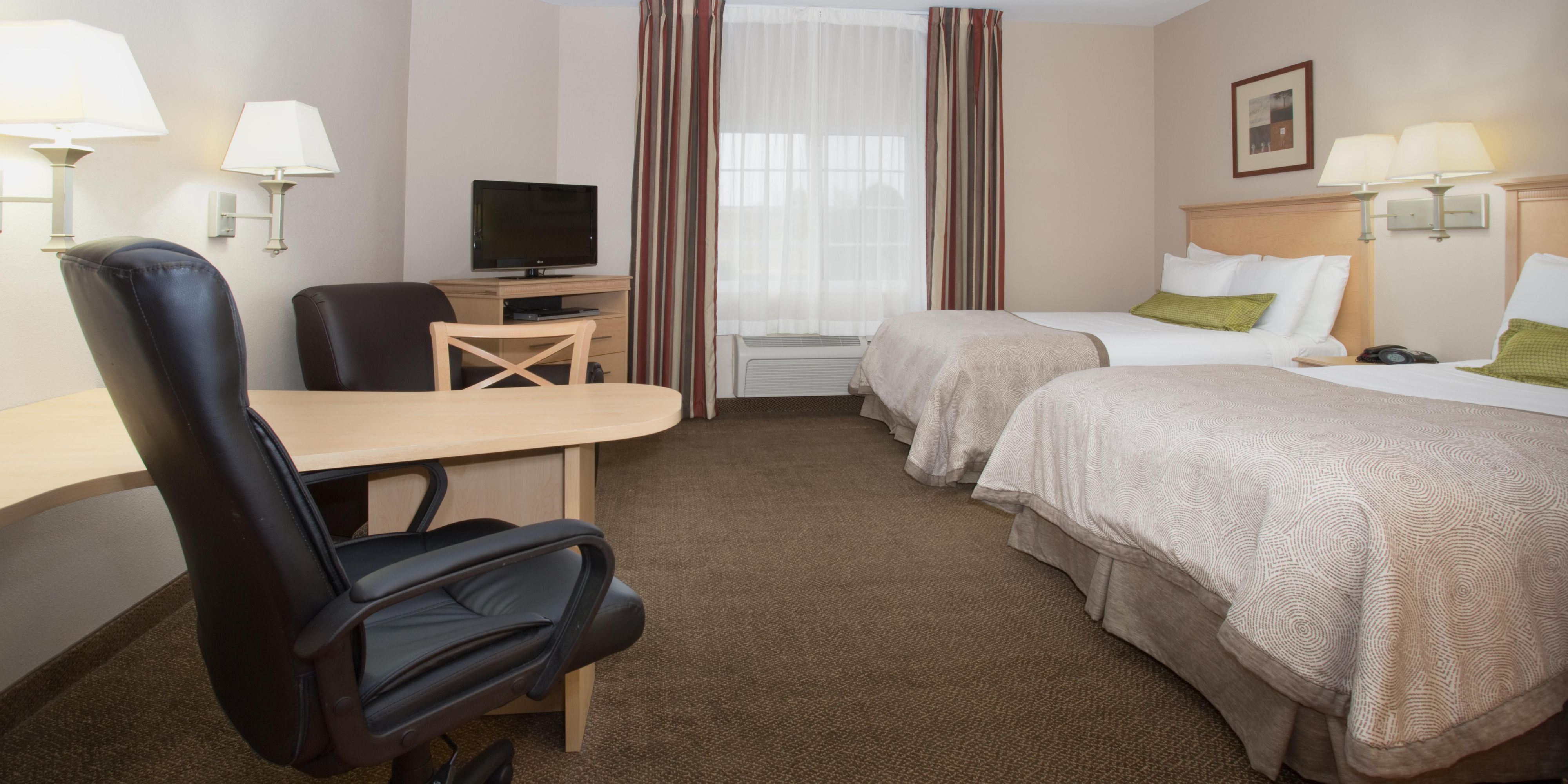 3 Best Sleep Clinics In Peoria Il Expert Recommendations