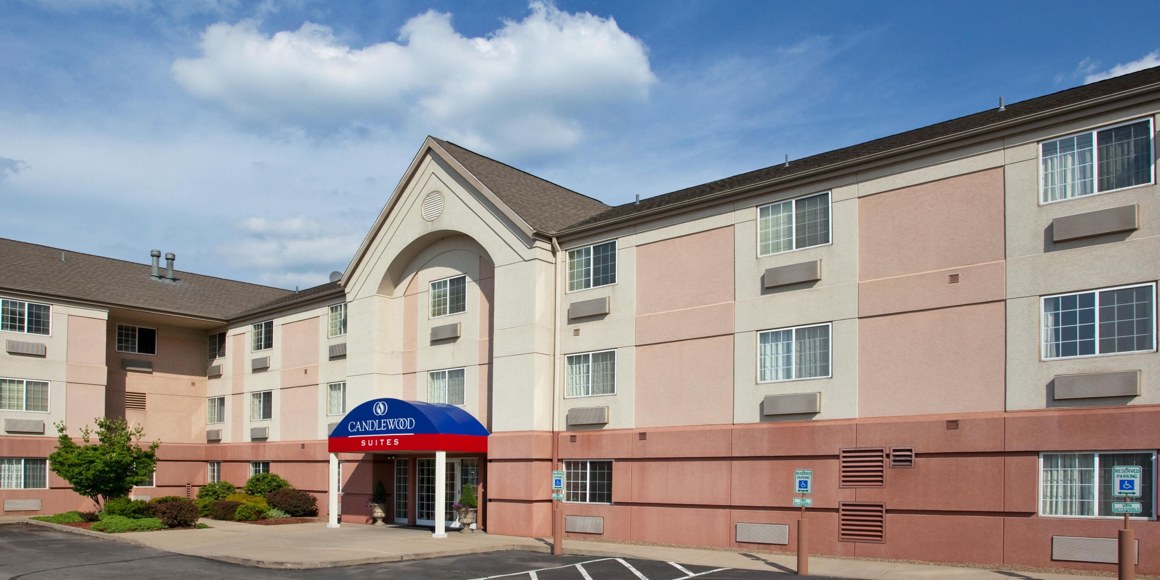Comfort Suites Coraopolis Robinson Township Updated Na 2020 Prices