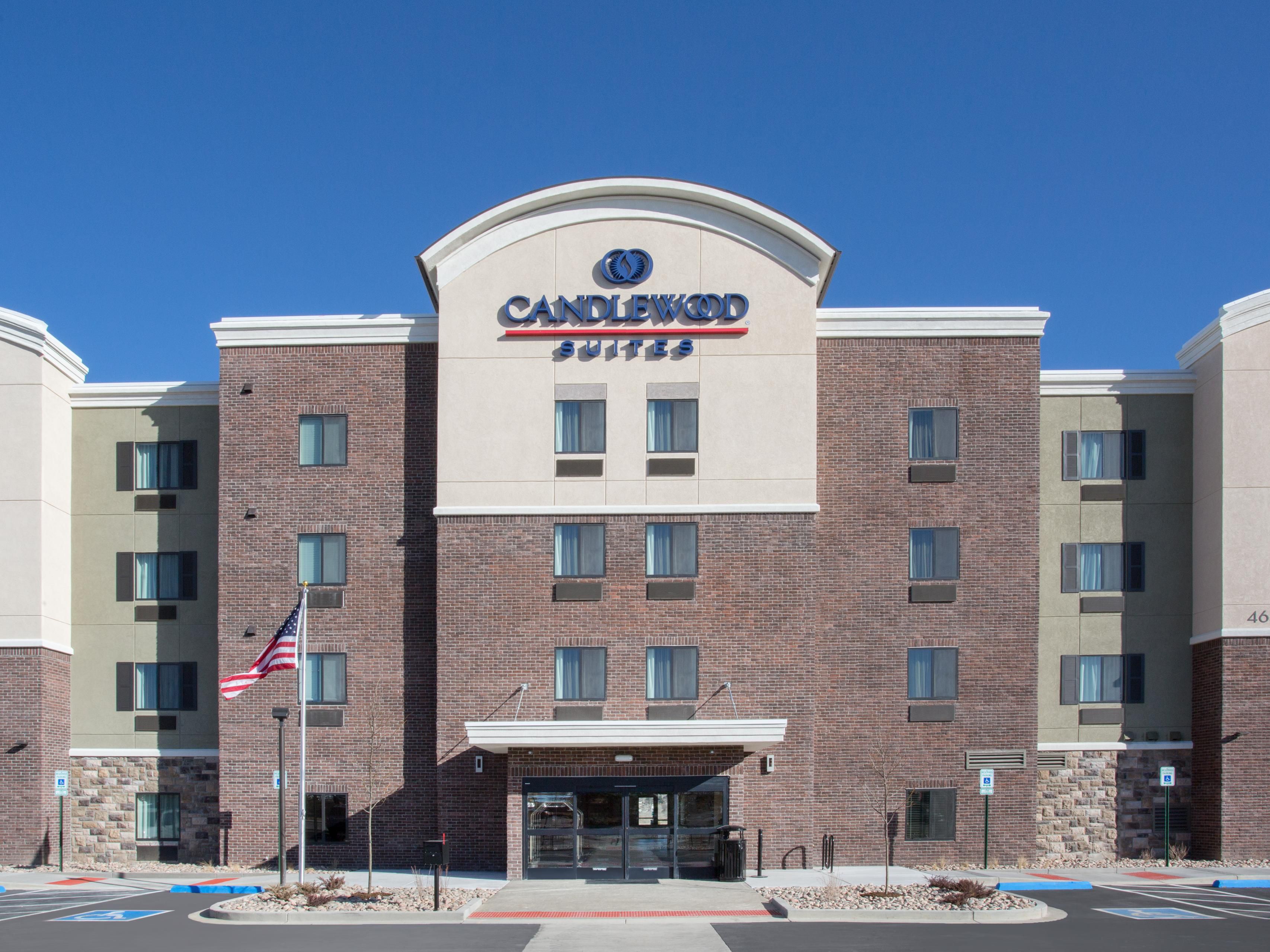 Pueblo Colorado Hotels - Search Craigslist Near Me