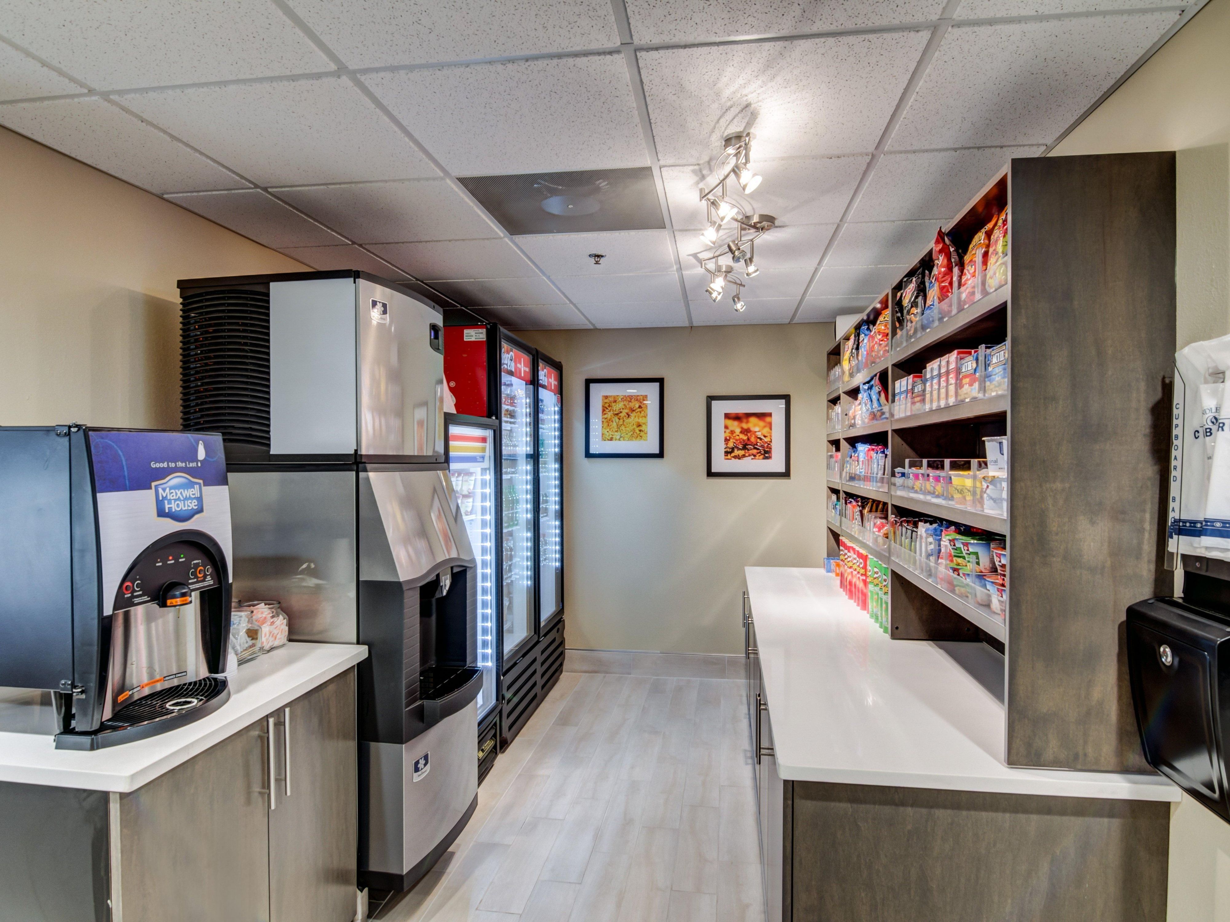 24 Hour Convenient Store Near Medaytona Skipthegames - fi127ij