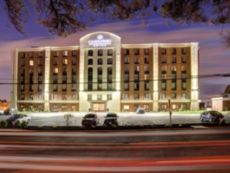 Candlewood Suites Richmond - West Broad