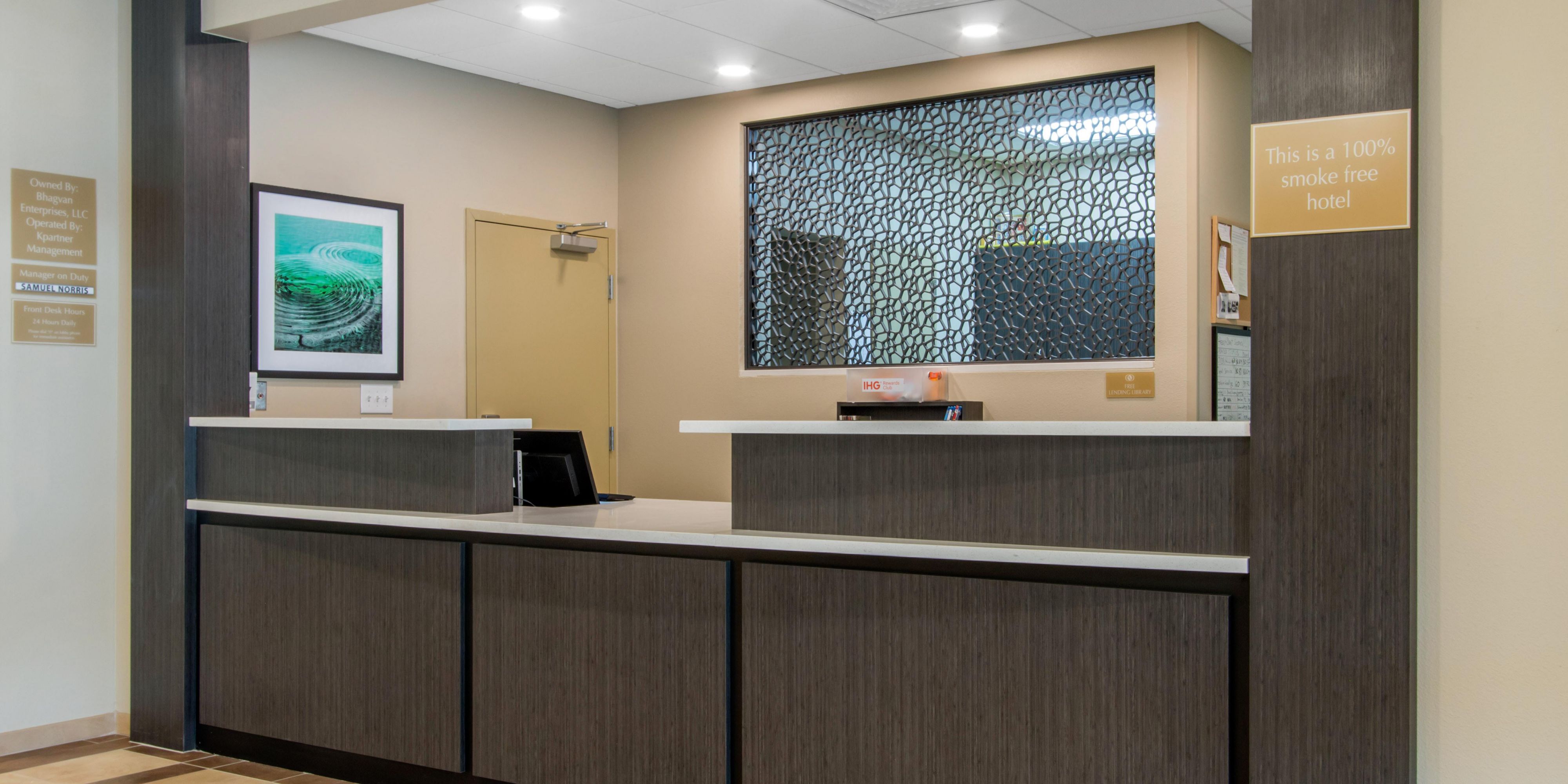 cheap hotels near lackland afb