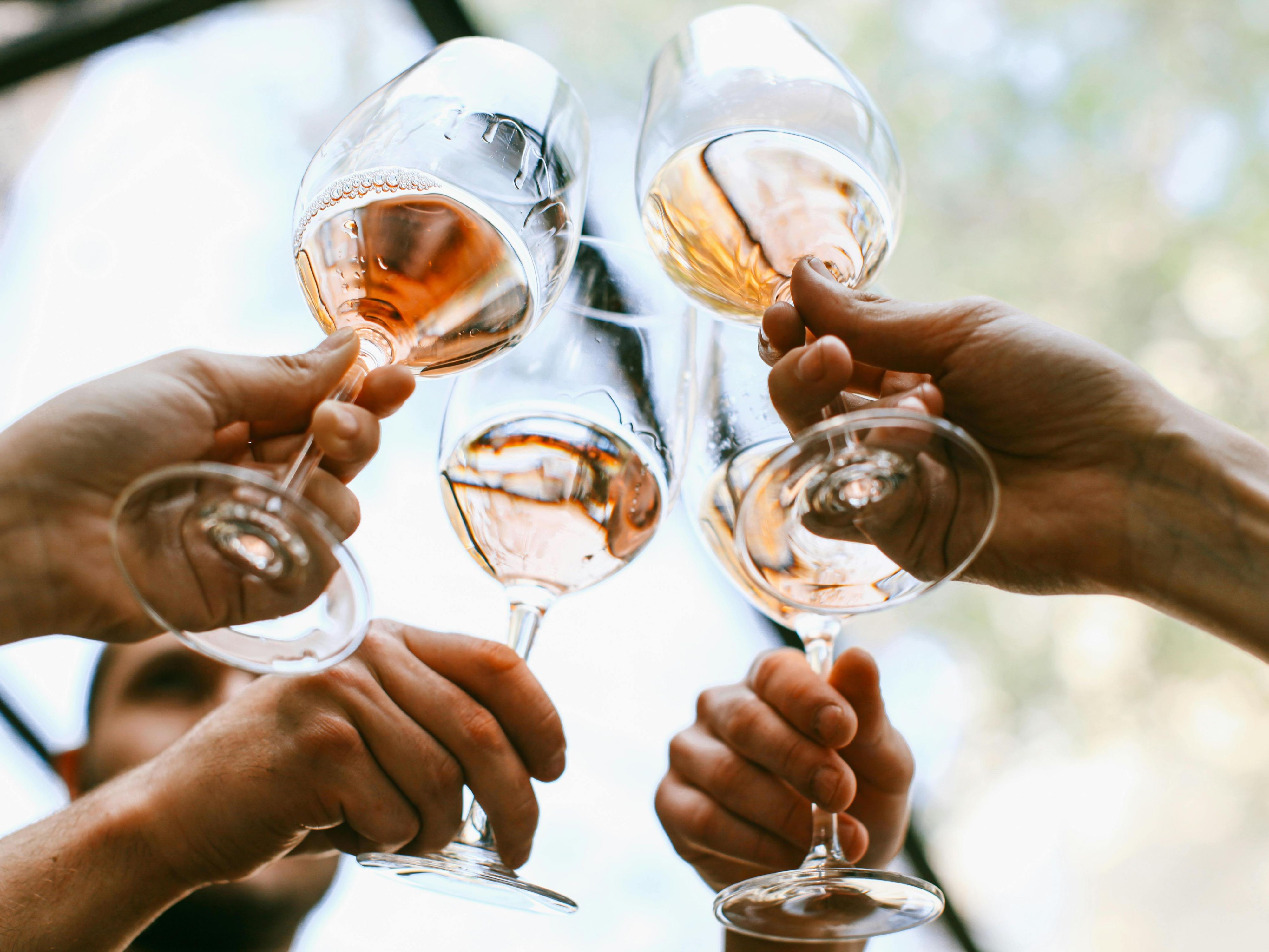 Experience Savannah's top culinary event - the Hostess City Food & Wine Festival on November 8, 2025.  Located only 12 miles away, indulge in gourmet tastings, fine wines, and live chef demos in the heart of the city.  Book your stay with us and treat yourself to a weekend filled with unforgettable flavors and warm Southern hospitality.