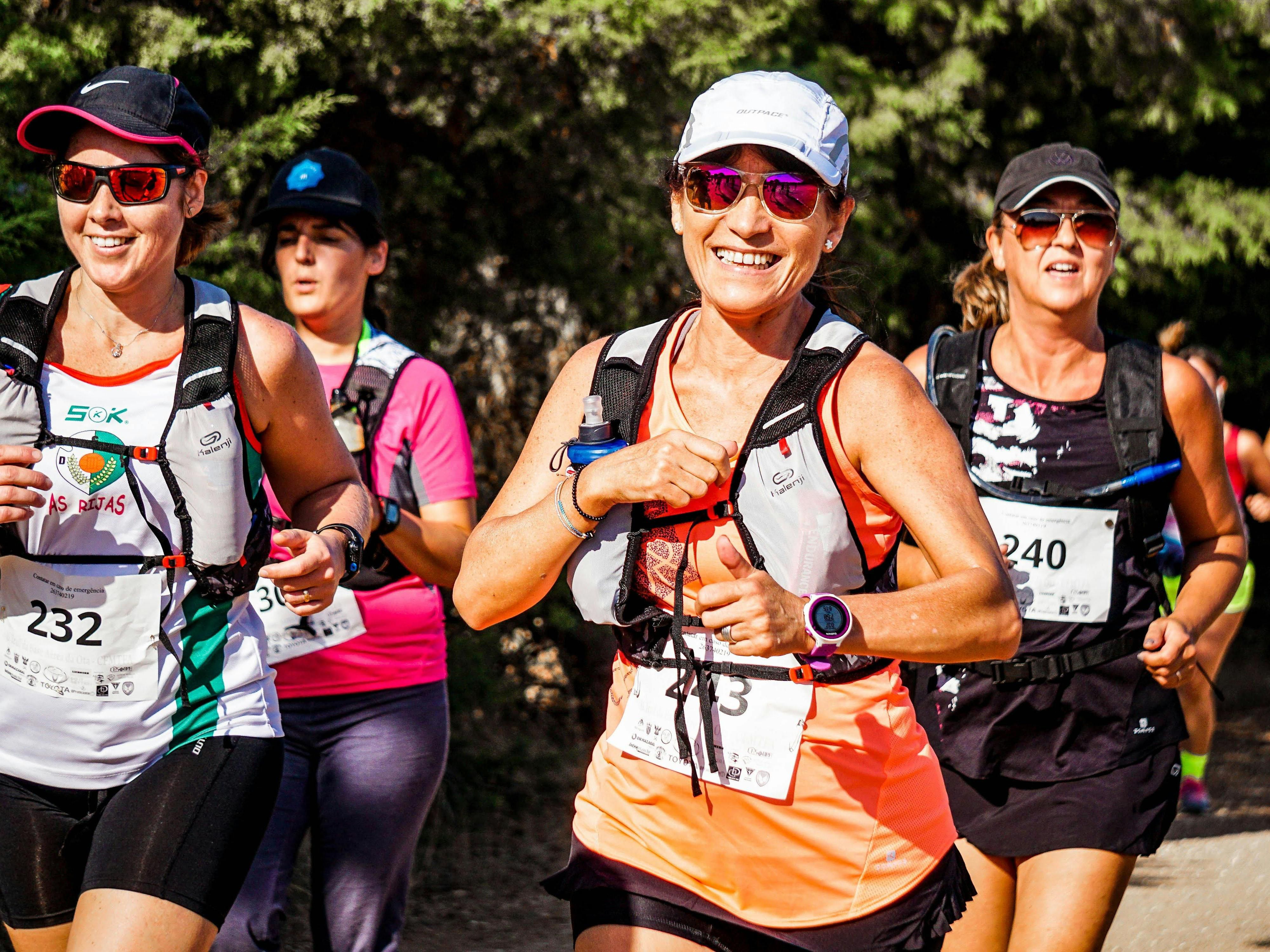 Planning your trip for the Savannah Southern Half & 5k on November 15th?  Stay just minutes away with us, we offer spacious extended stay suites with full kitchens, free Wi-Fi, and a fitness center, perfect for runners and supporters alike.  Reserve your room early for race weekend and experience comfort and convenience at Candlewood Suites!
